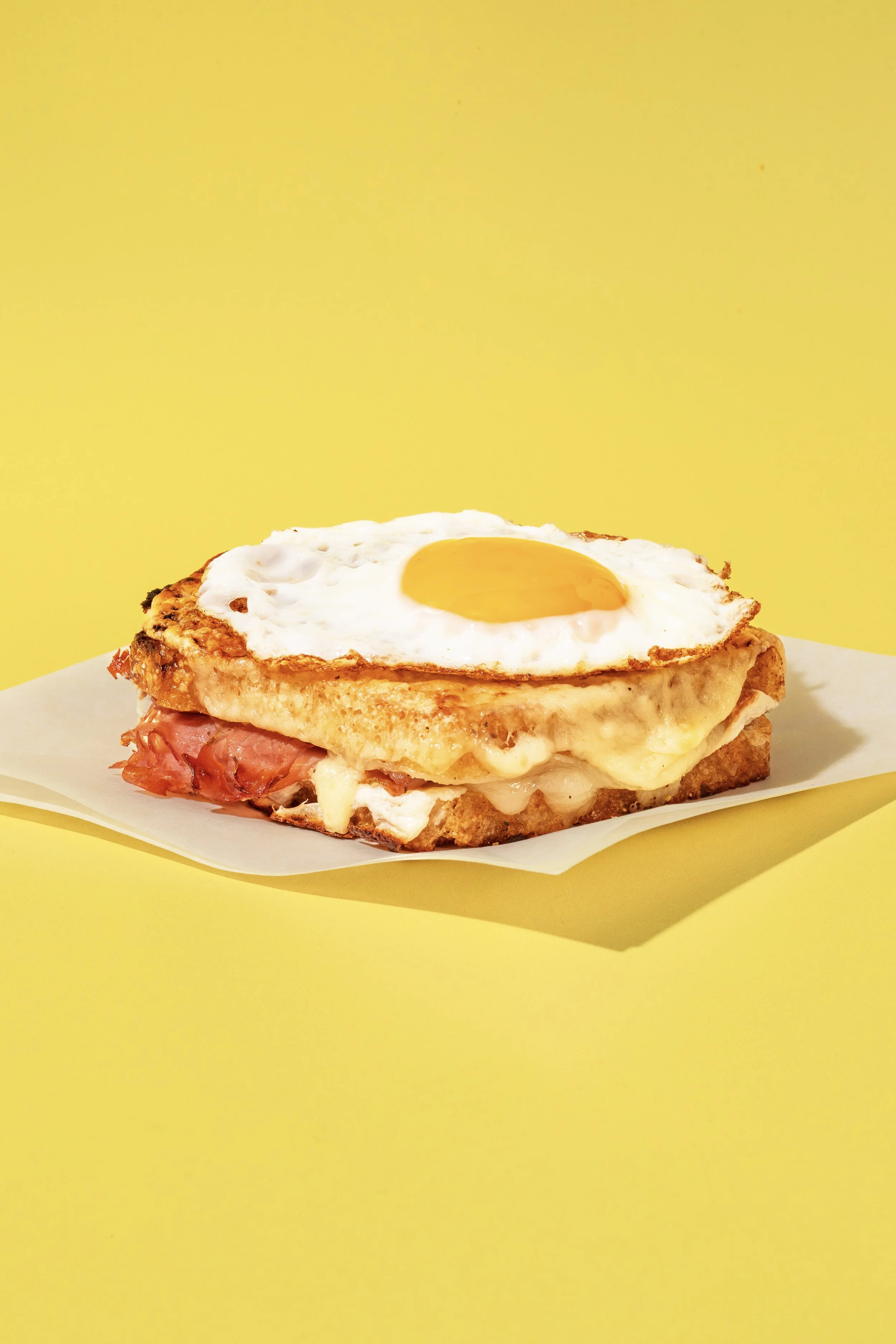 Croque Madame_Website.jpg