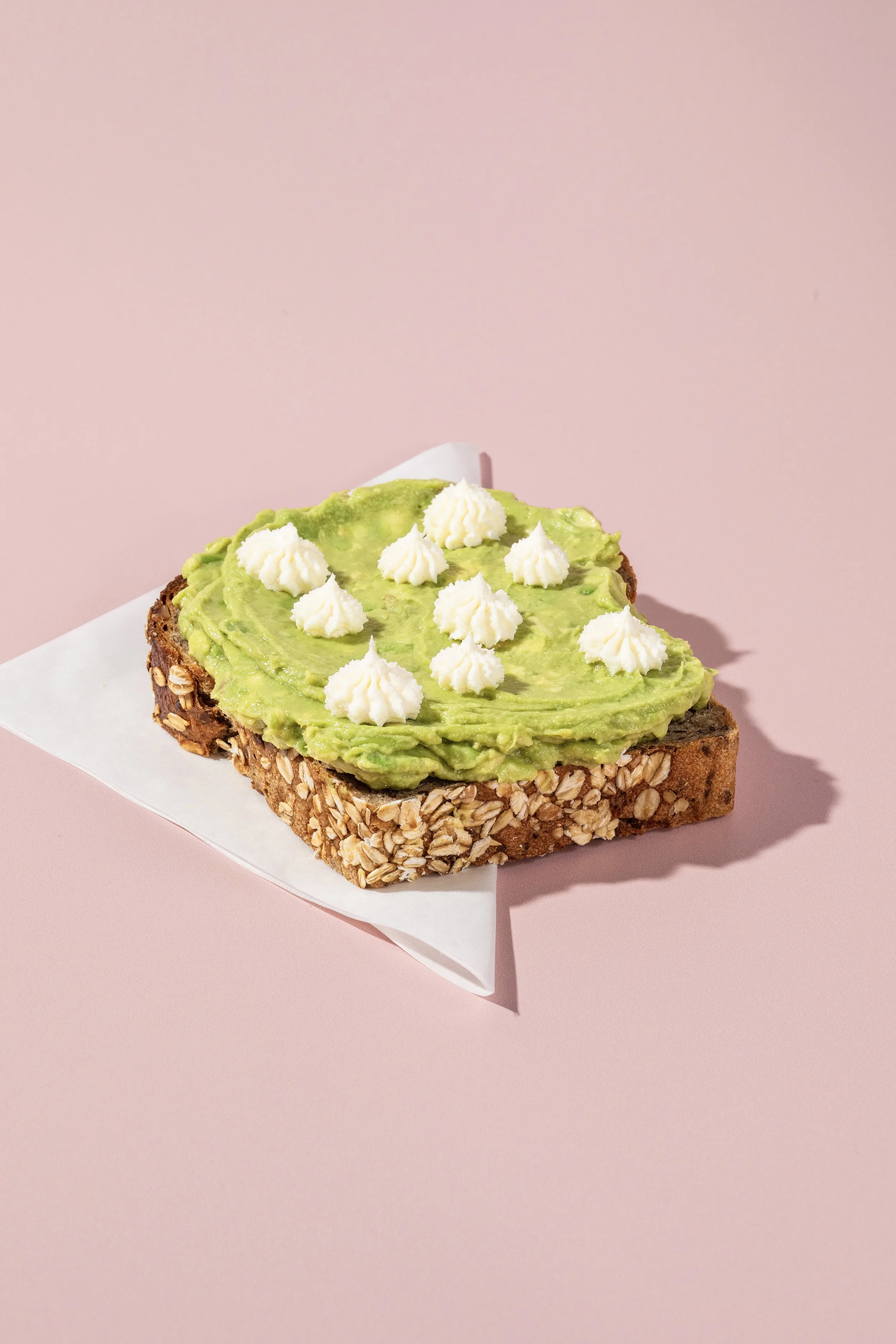 The Basic_Website.jpg