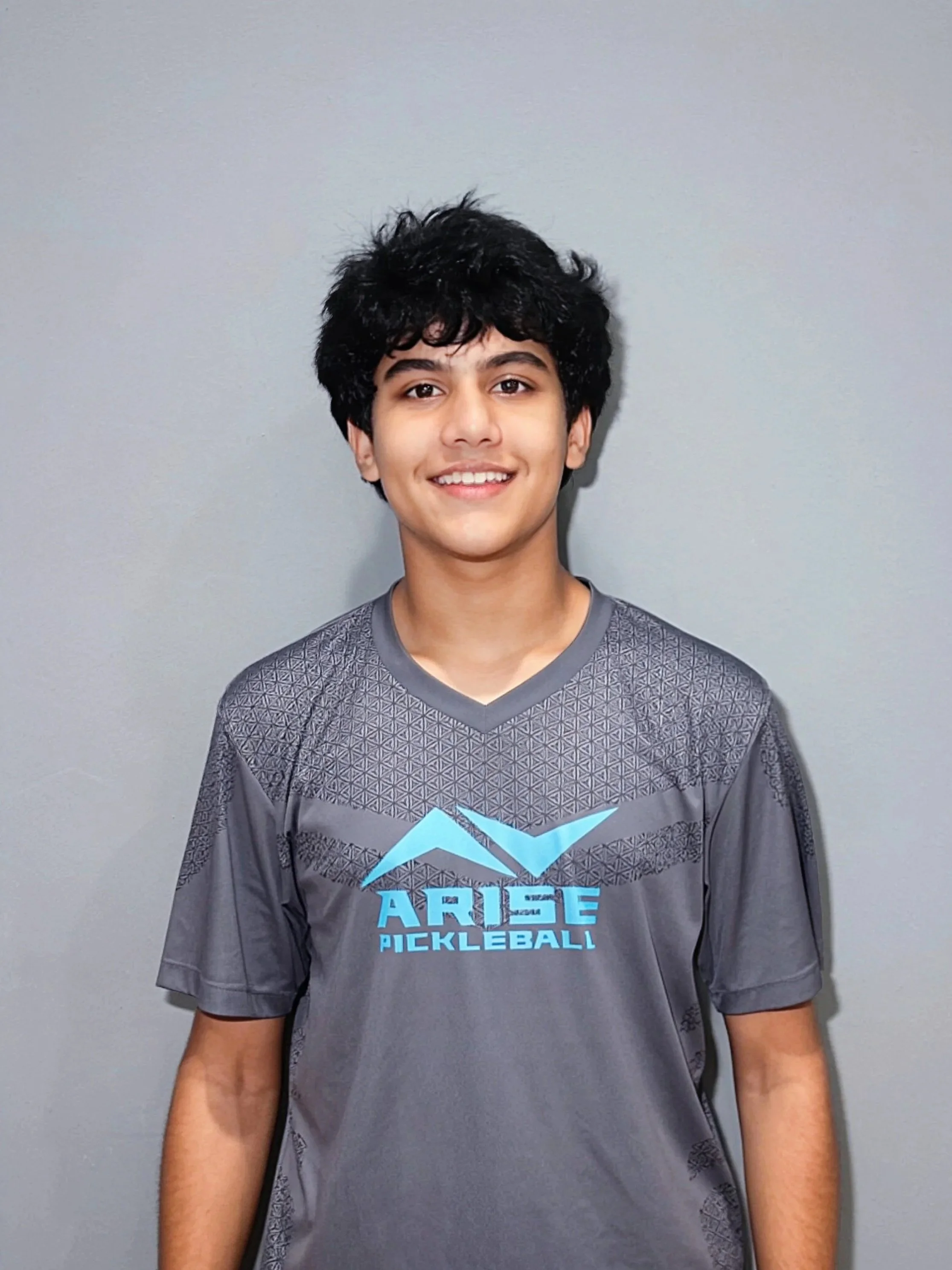 Arjan
