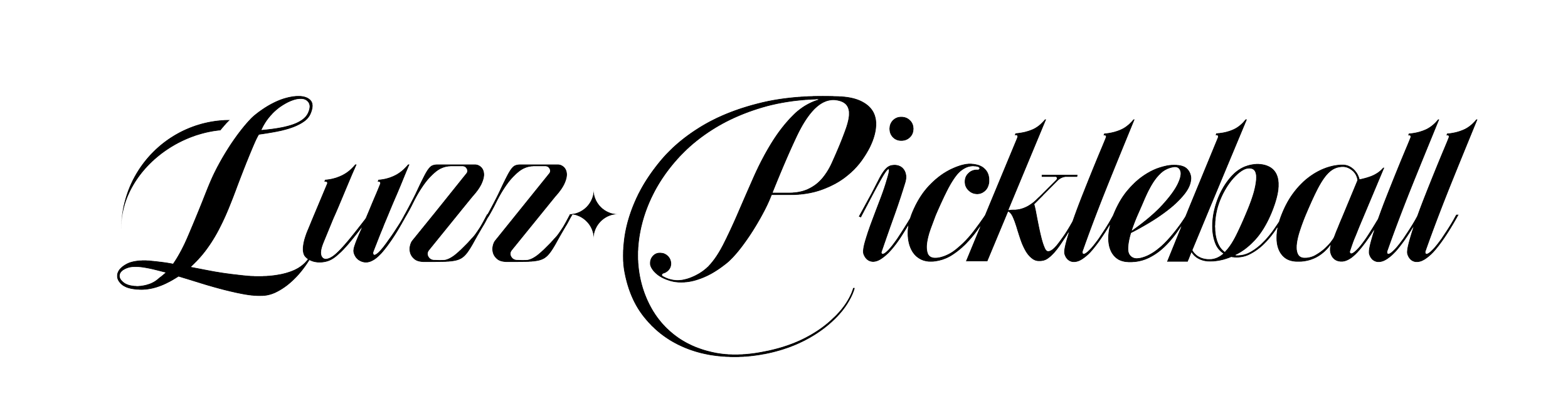 Luzz Pickleball thailand