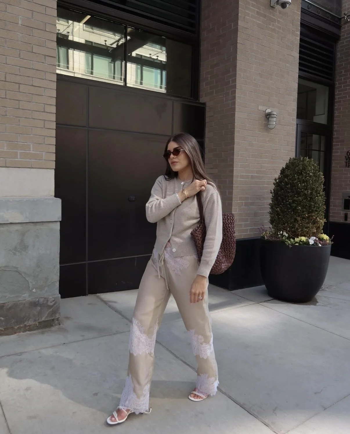 @caitlinarigreen