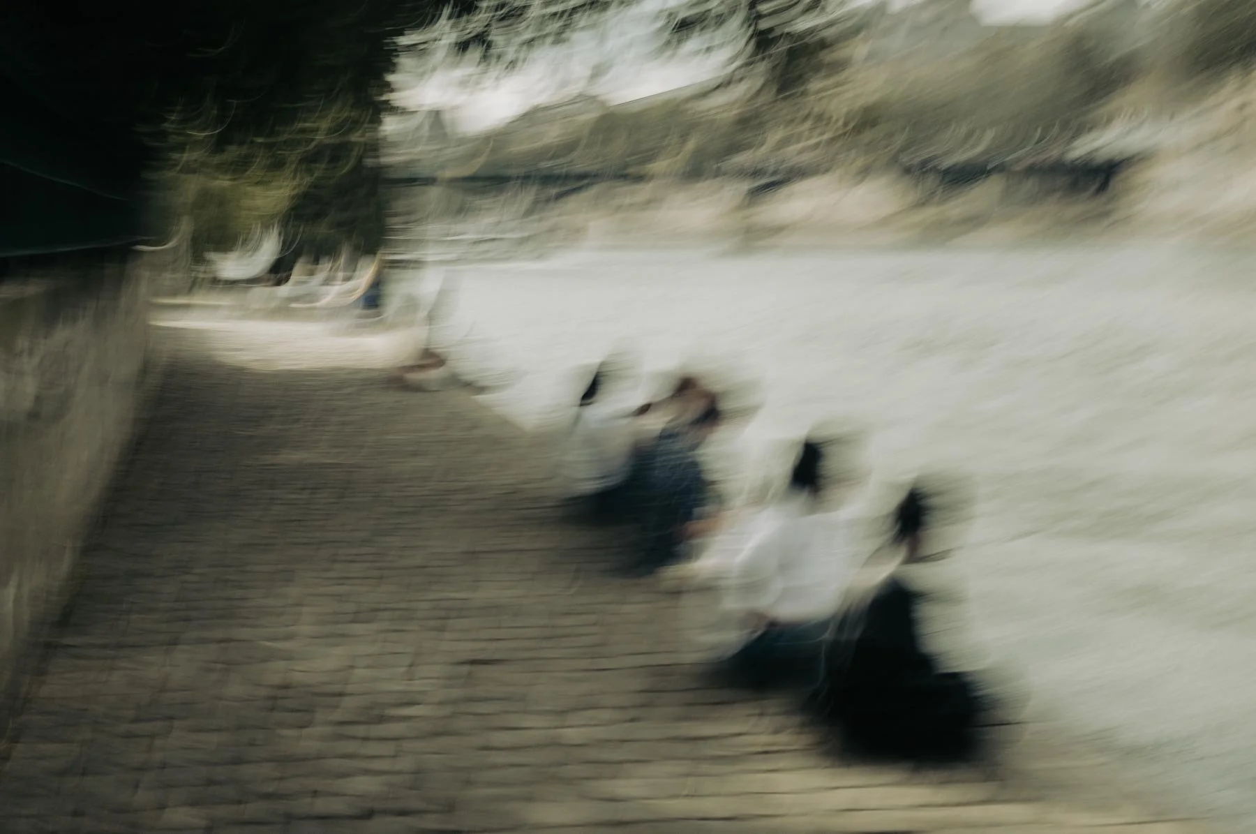 paris725.jpg