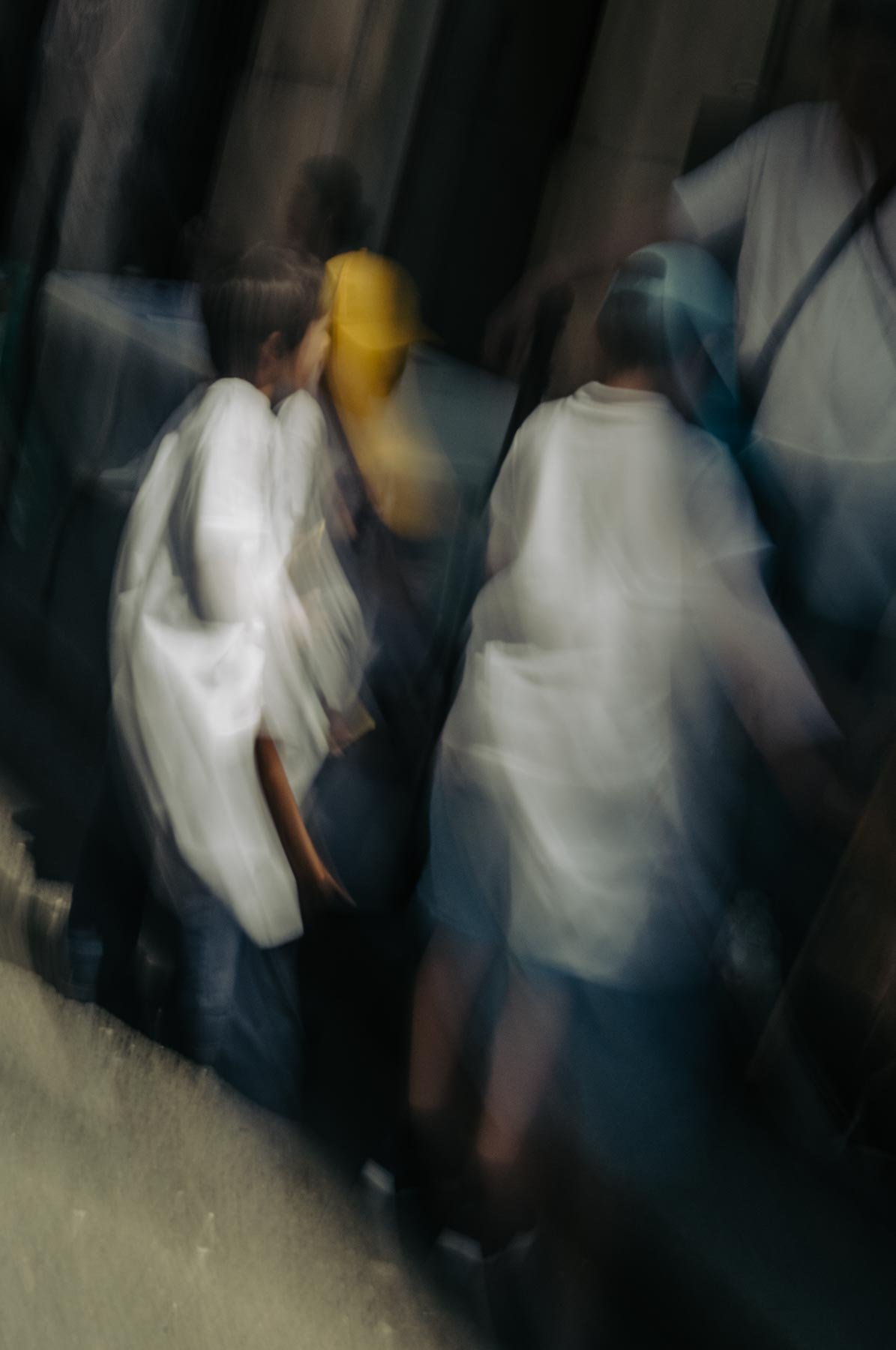 L1005875.jpg