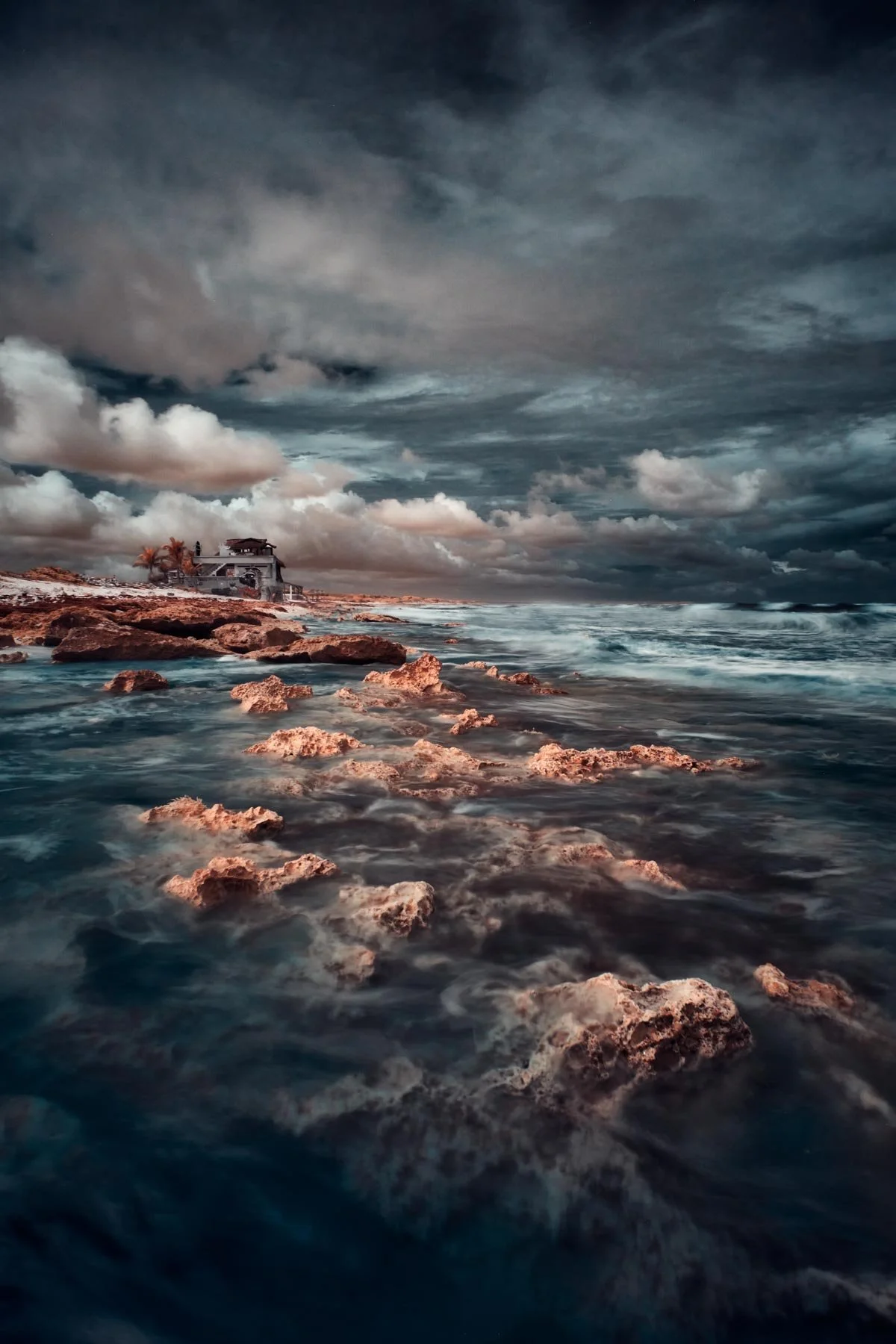 the invisible light3.jpg