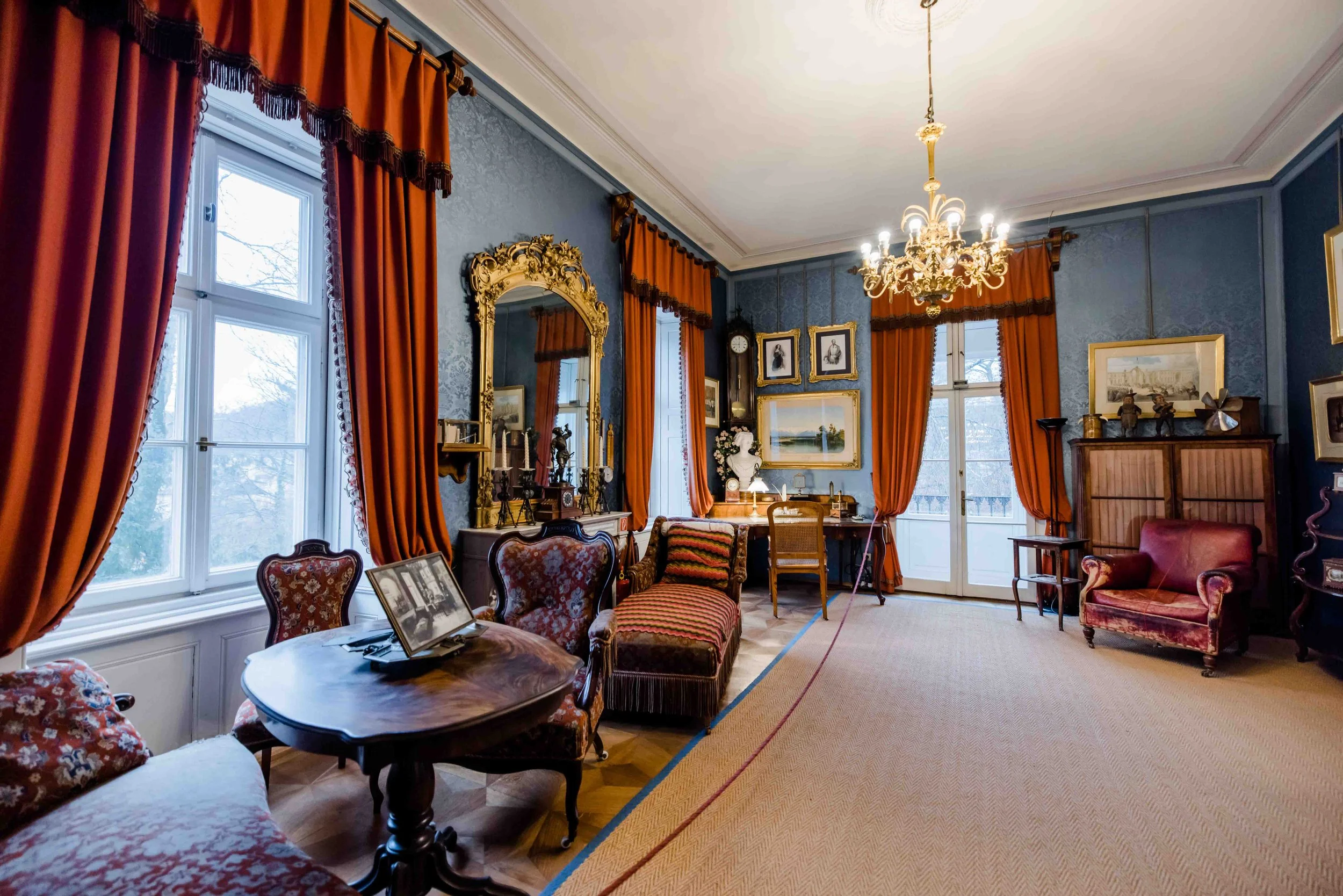 Kaiservilla ©www.badischl.at, Katrin Kerschbaumer (33).jpg