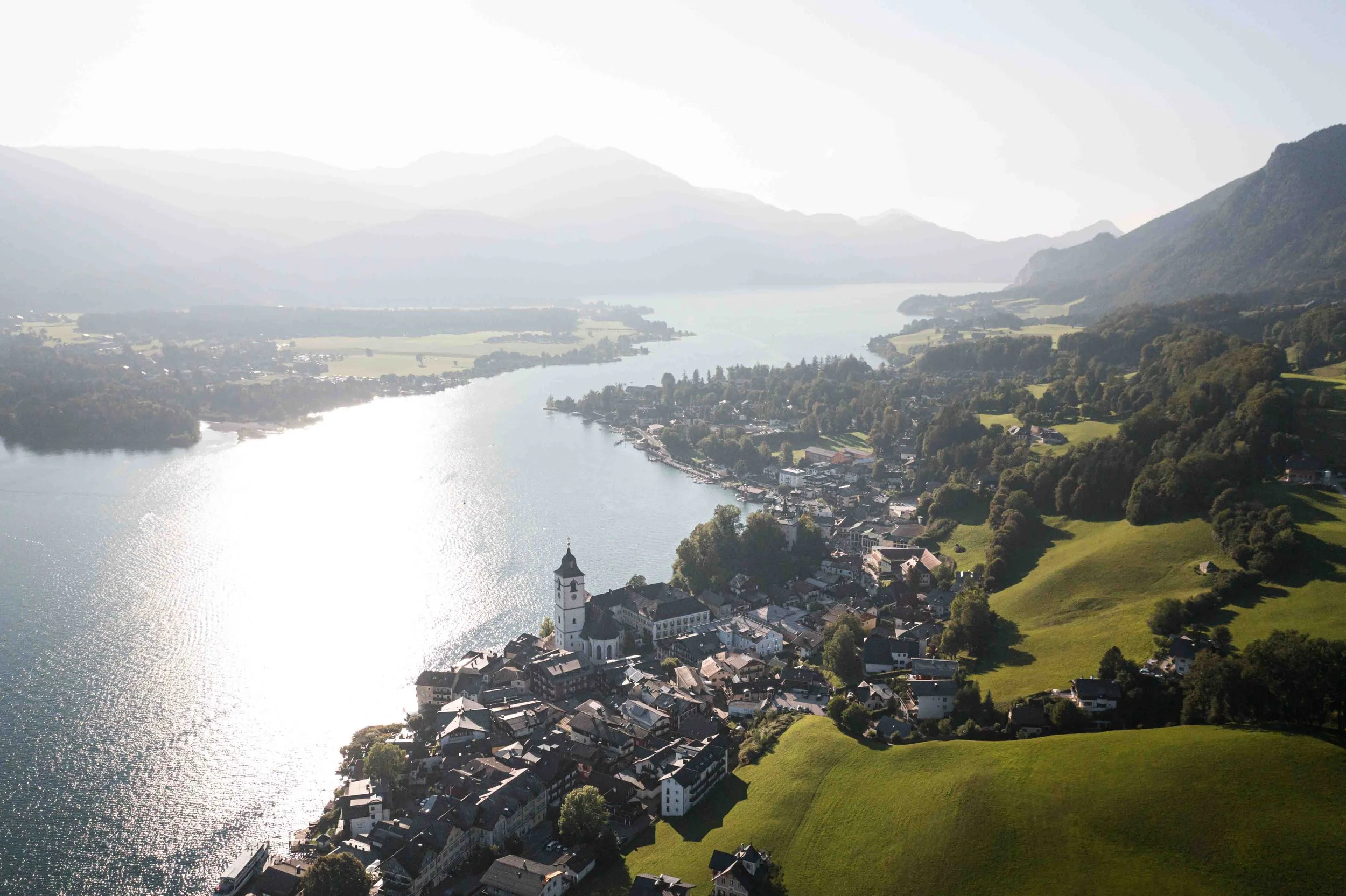 StWolfgangSalzkammergut_OberoesterreichTourismusWolfgangseeMoritzAblinger.jpg