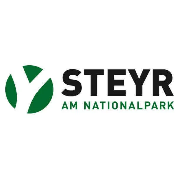 1553259030_Steyr_logo.jpg
