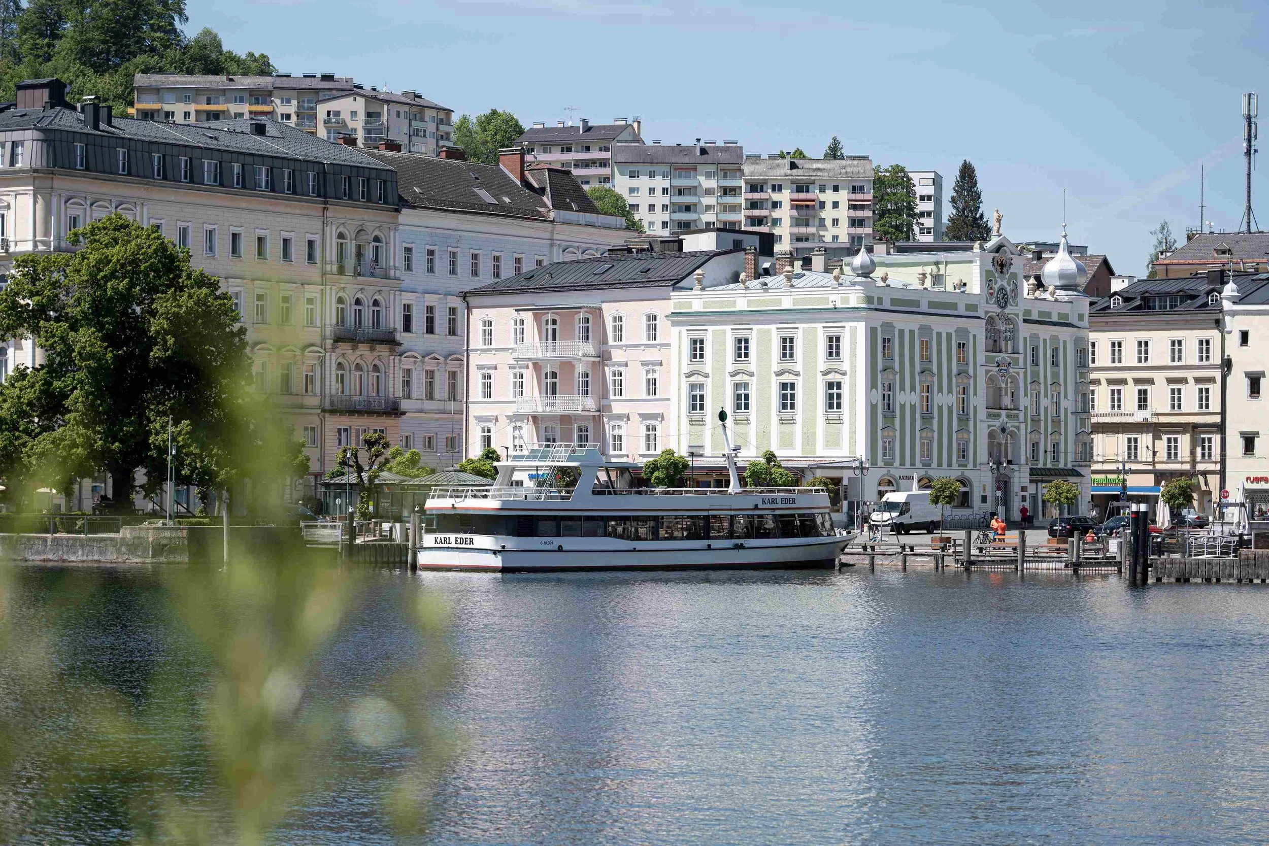 SalzkammergutGmundenTraunseeSchiff_OberösterreichTourismusGmbhMartinFickert.jpg