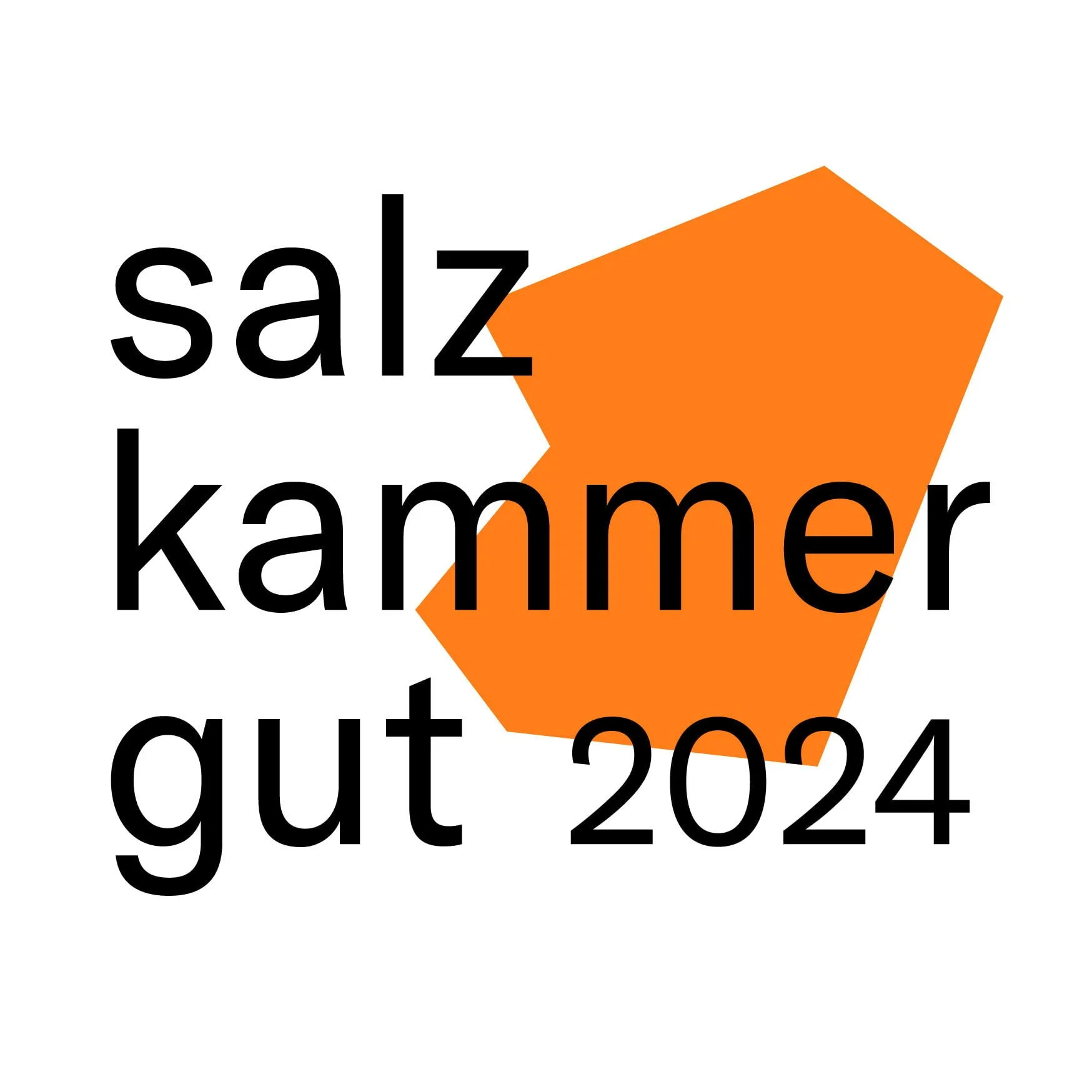 K24_Logo_Urknall_Orange-Schwarz_RGB_RZ-e1683615320687.jpg