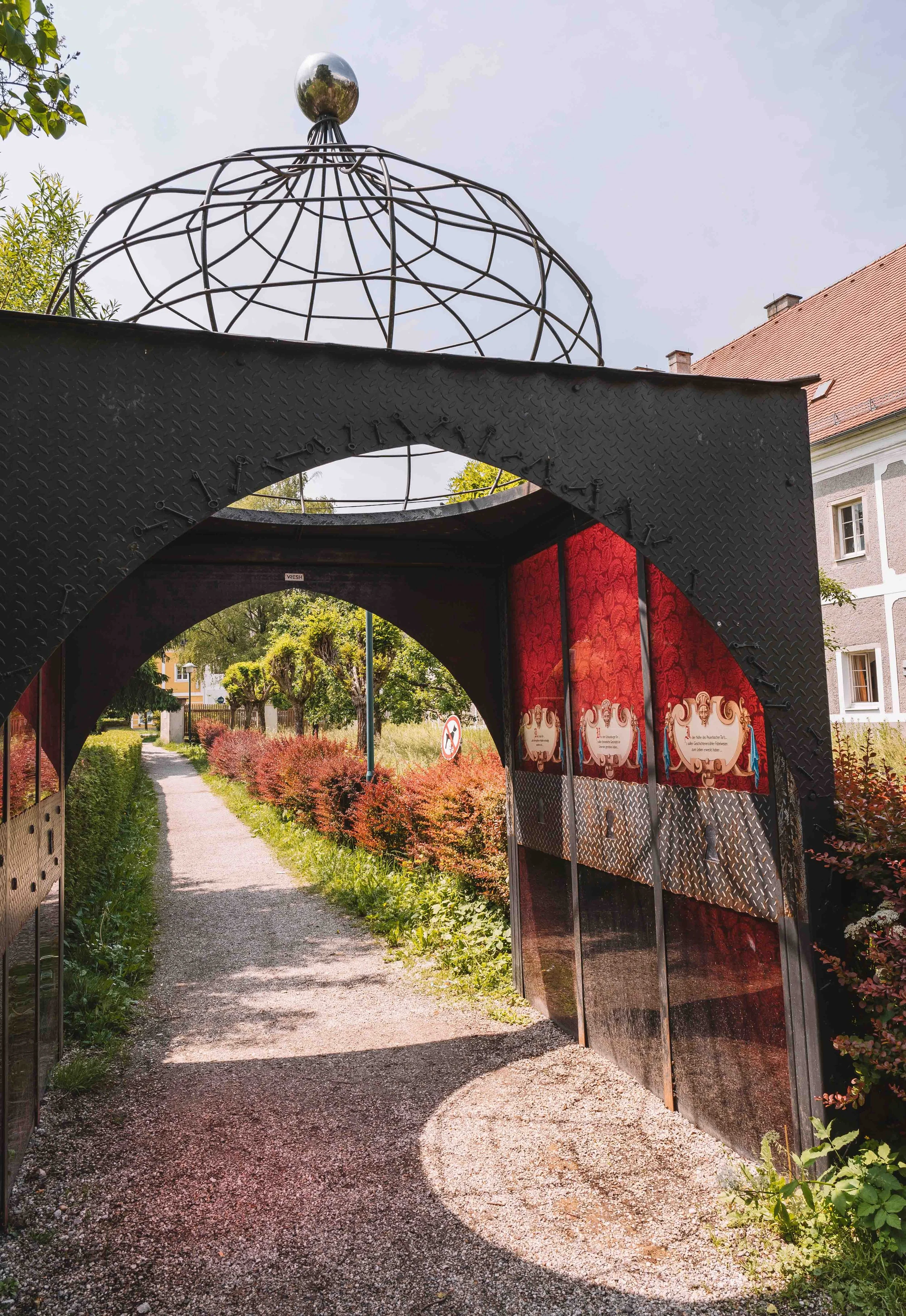 StaedteEferding22©TourismusverbandDonauOberoesterreichGoodMorningWorldMelanieSchillinger(15).jpg