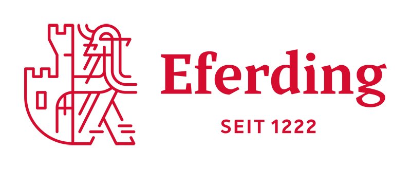 ef001_logo_quer_rot_rgb_klein.jpg