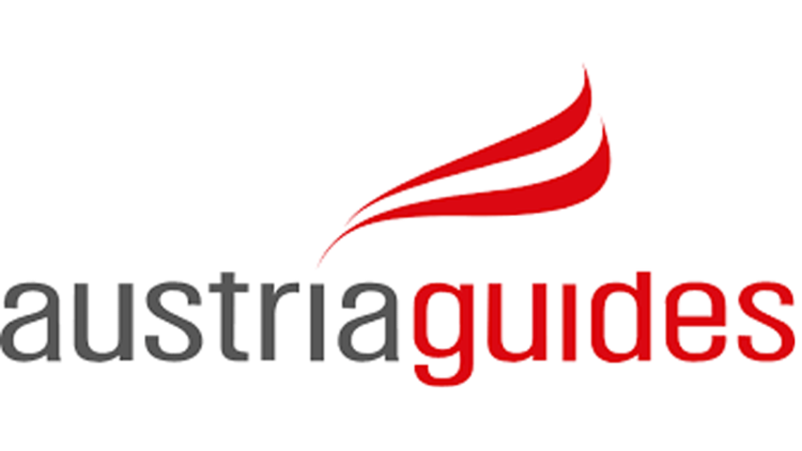 csm_logo-austriaguides_2s_1e155796db.png