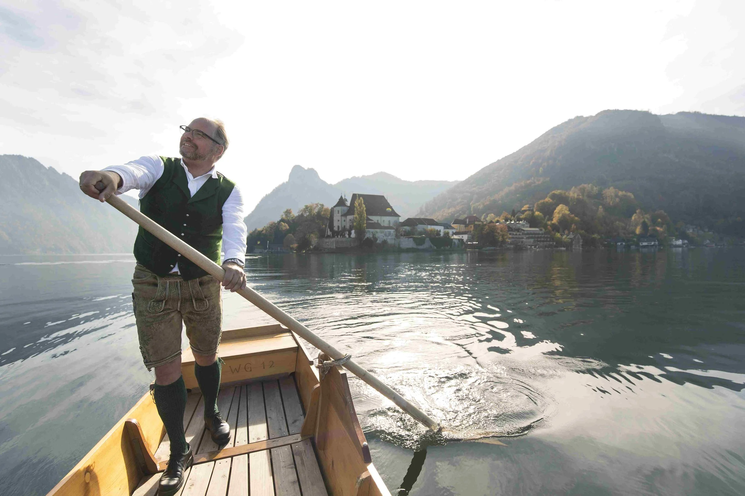 SalzkammergutTraunseeGroeller_OberoesterreichTourismusGmbHPaulSchuetz 2.jpg