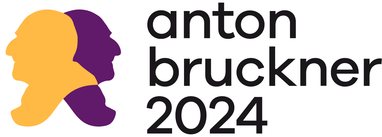 anton-bruckner-2024-logo-mit-signet.png
