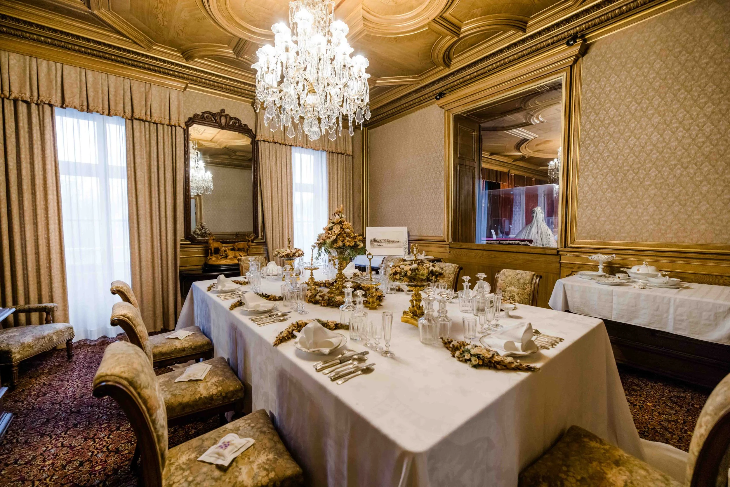 Kaiservilla ©www.badischl.at, Katrin Kerschbaumer (67).jpg