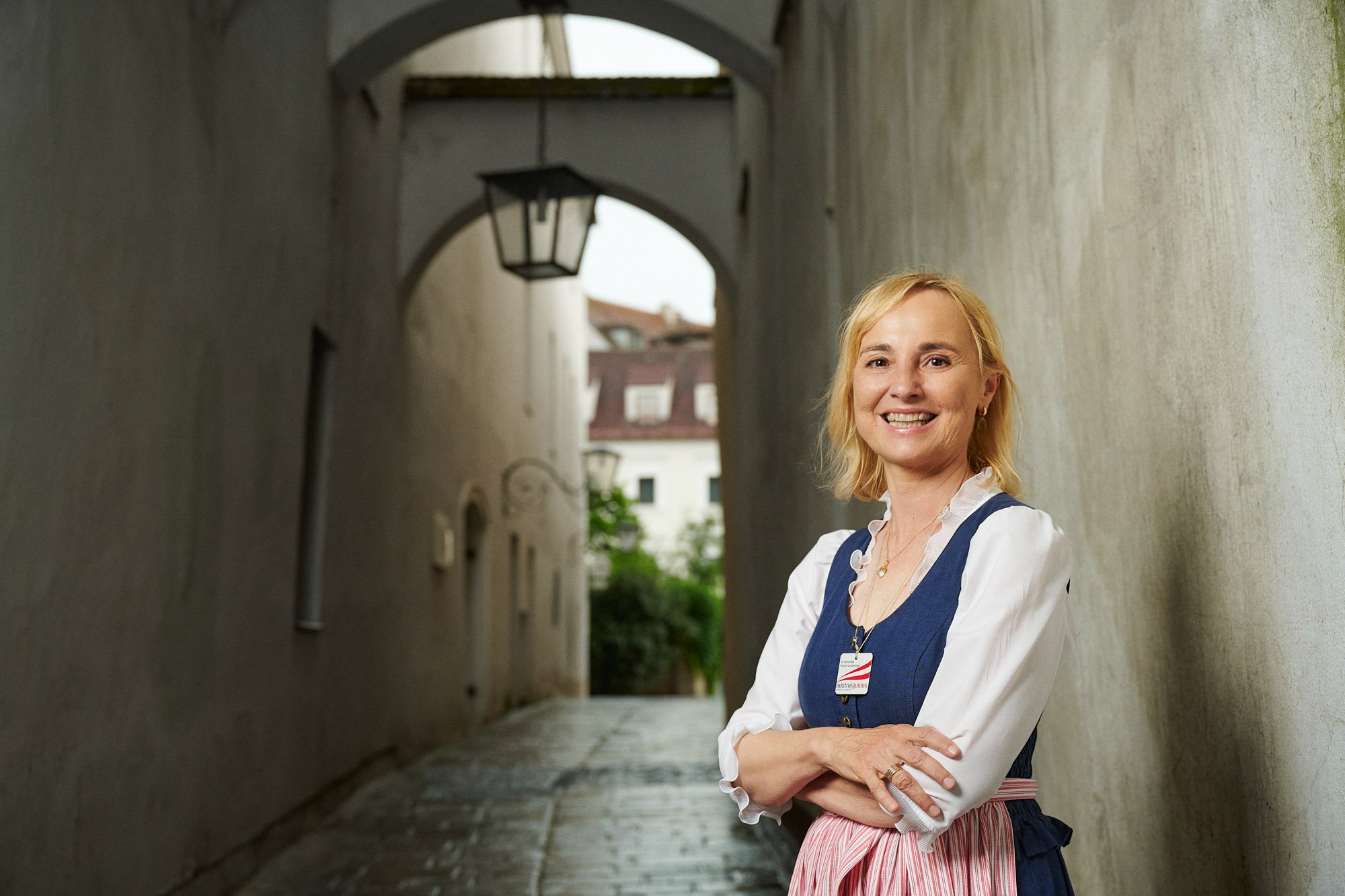 veronika-hubner_4194.jpg