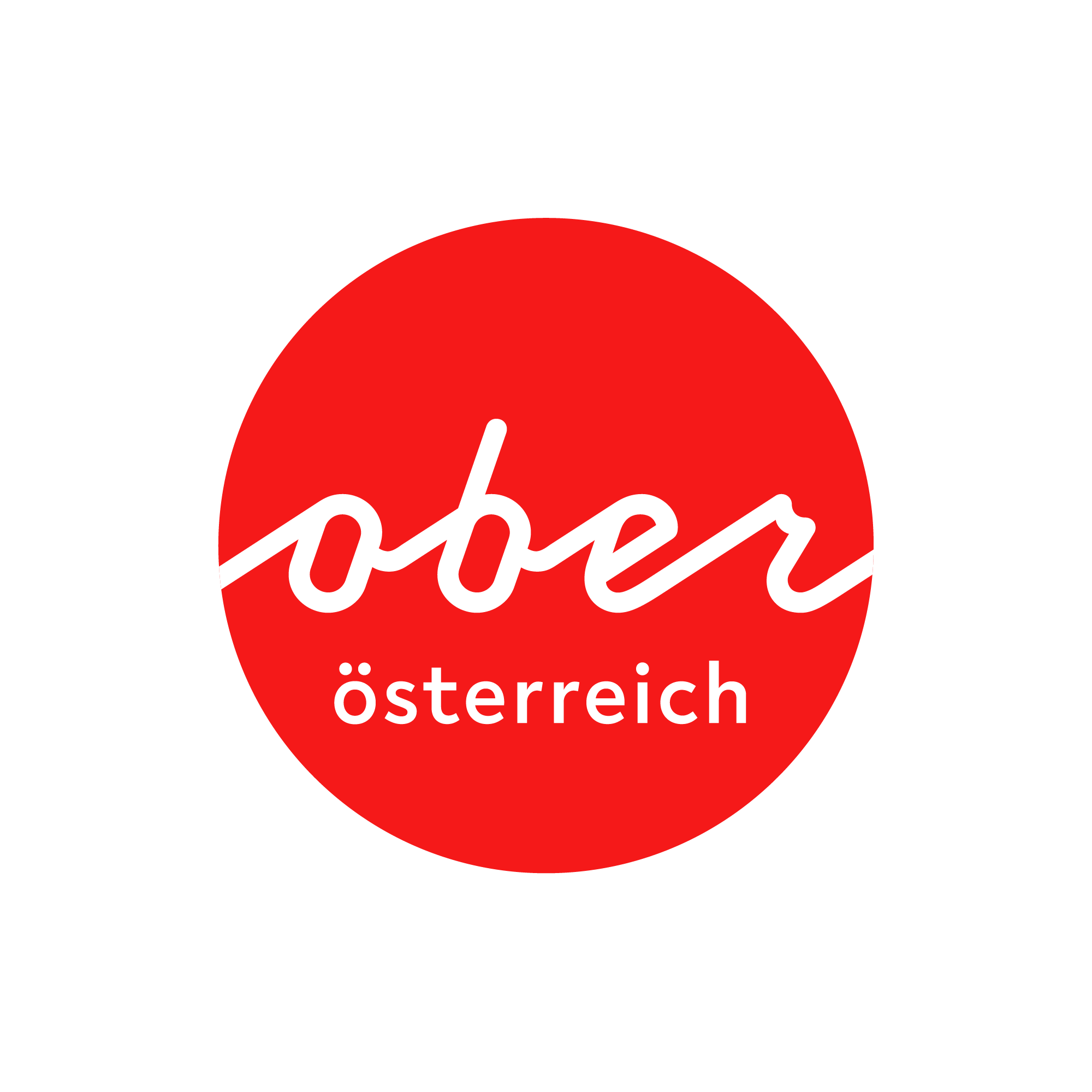 Logo_oberoesterreich_RGB.png