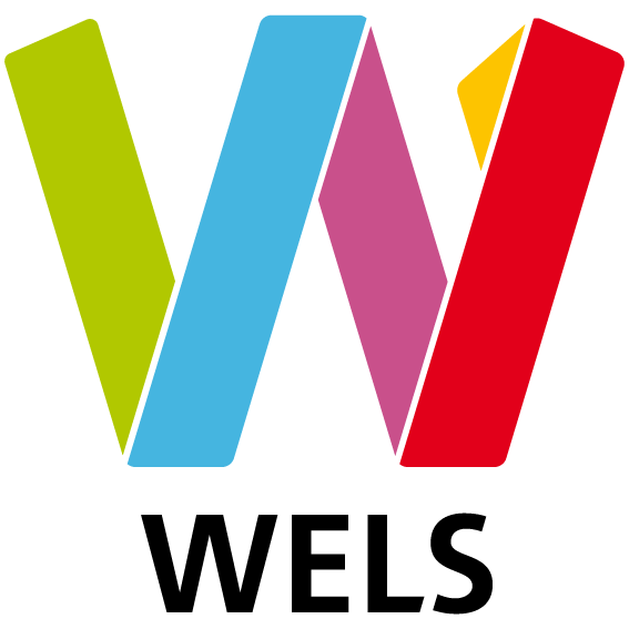 rz-wels-logo-schwarz-web.png