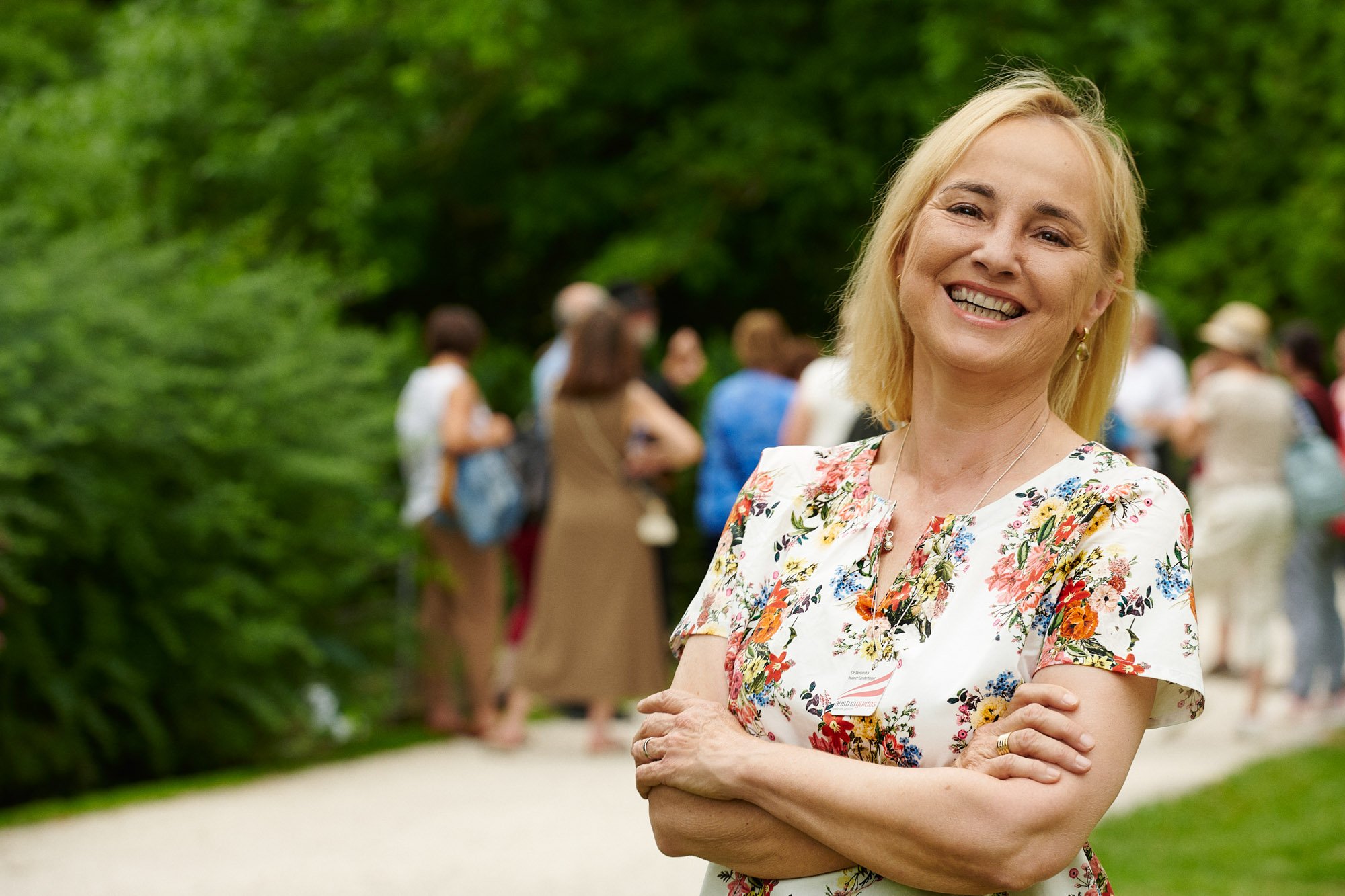 veronika-hubner_4339.jpg