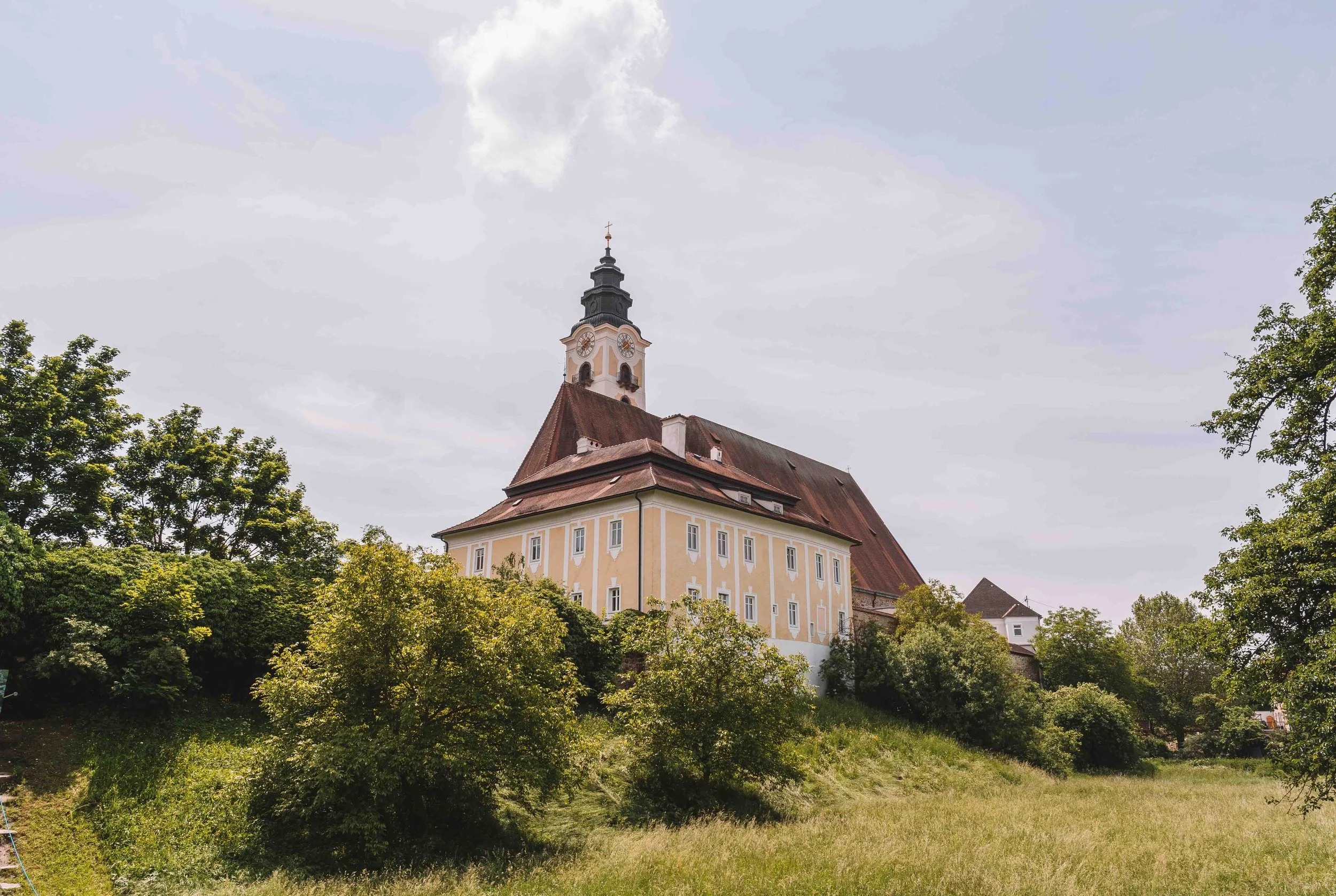 StaedteEferding24©TourismusverbandDonauOberoesterreichGoodMorningWorldMelanieSchillinger(13).jpg
