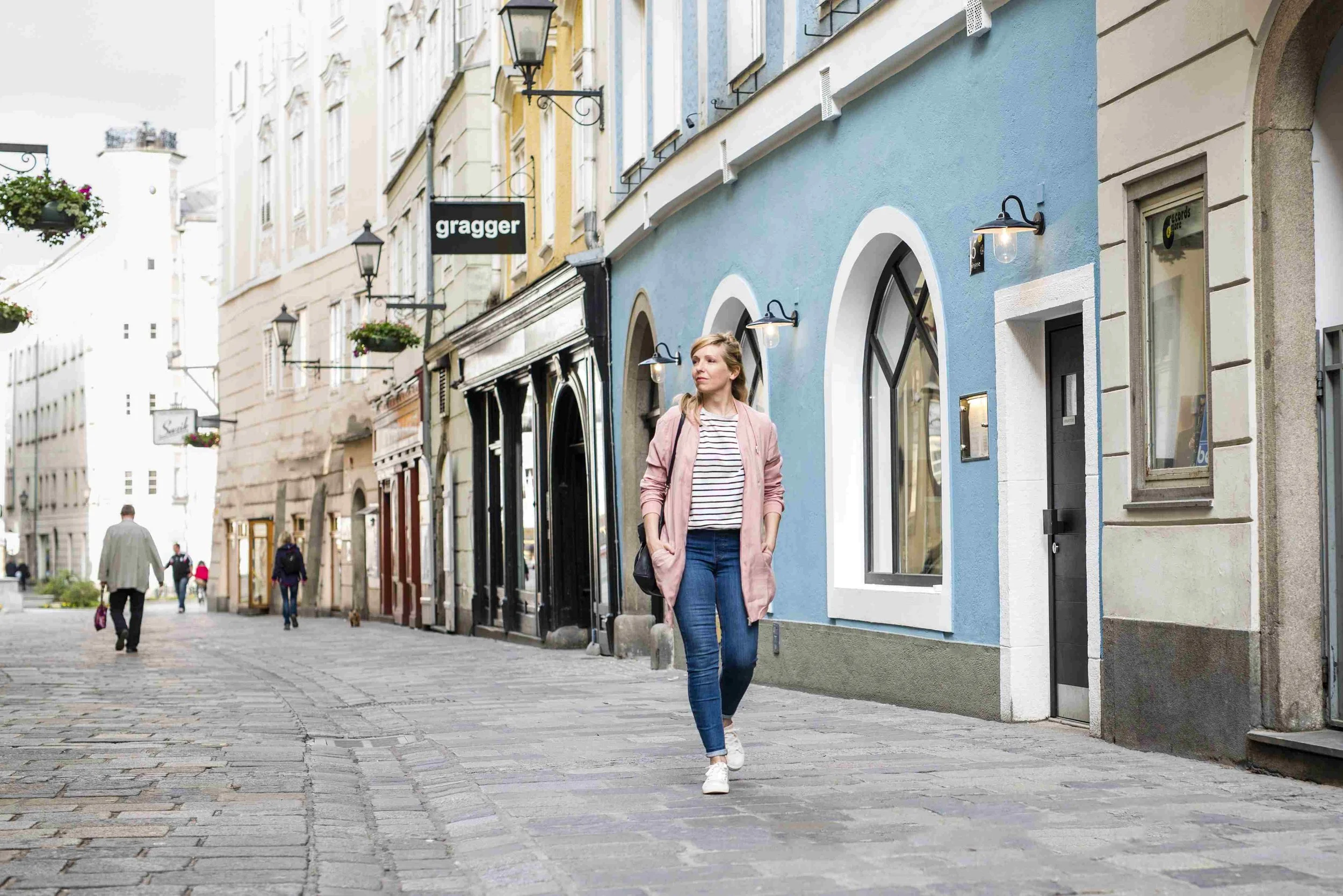 LinzAltstadtShoppenMartinaPoel_OberoesterreichTourismusGmbHSusanneEinzenberger.jpg