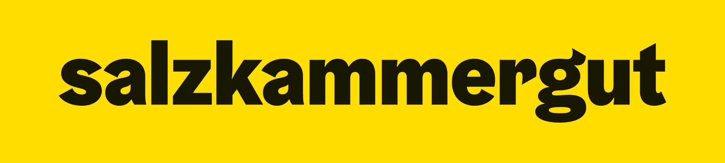 logo_salzkammergut-4c.png