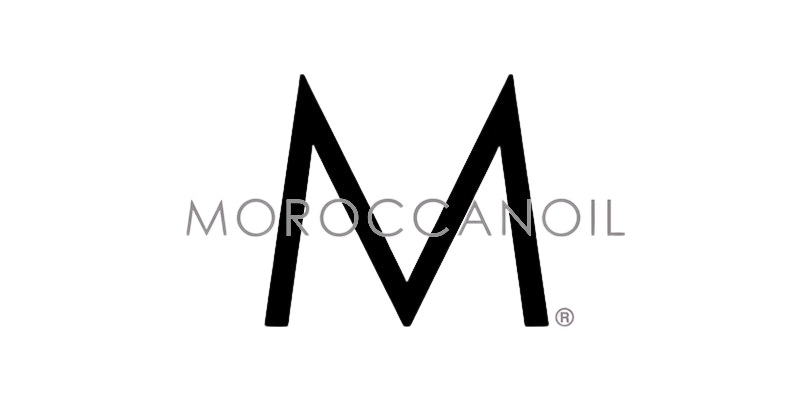 morrocan oil prodcuts stillwater oklahoma salon
