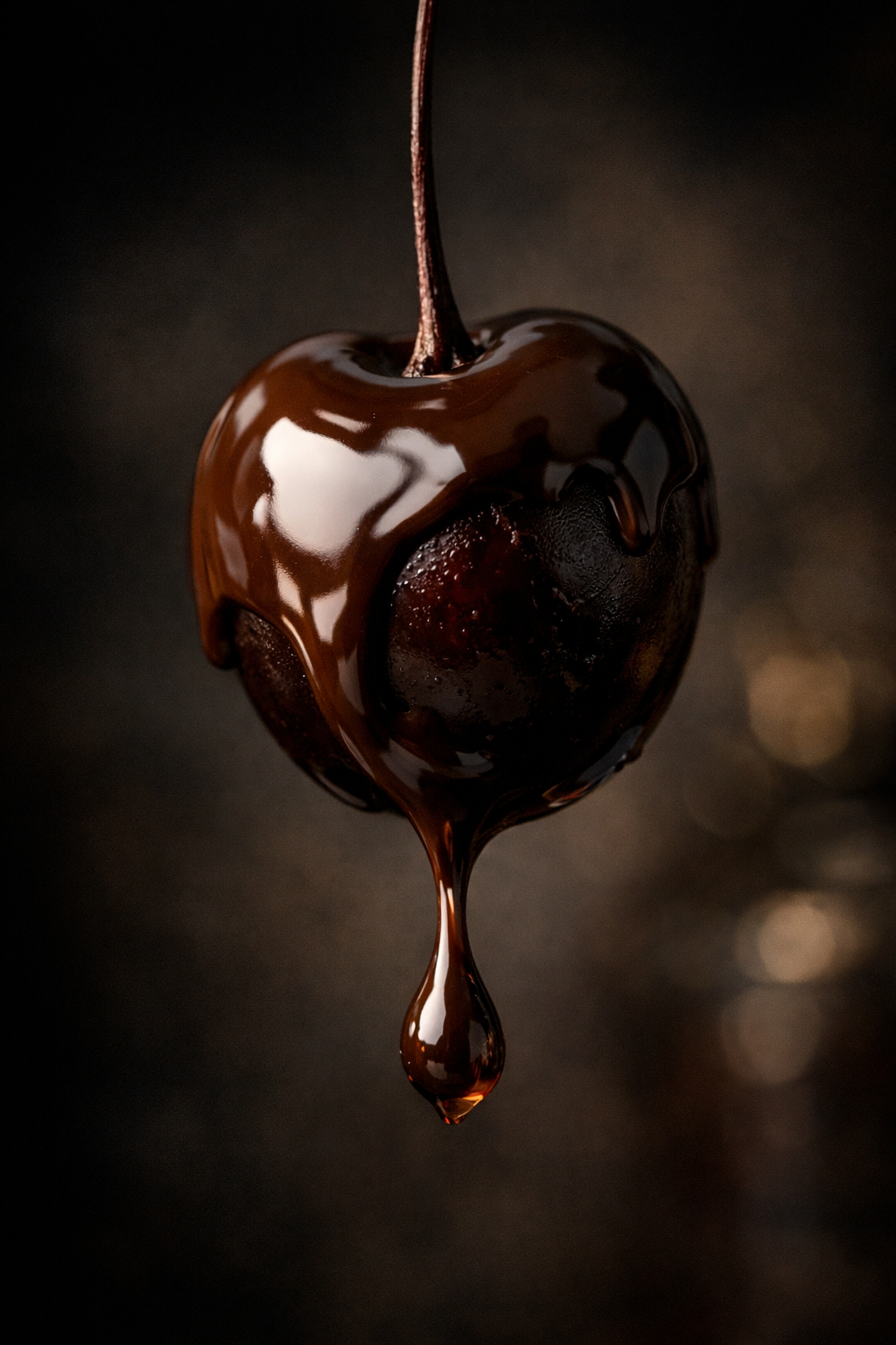 🔥🍒 Fire & Ice: Our Intoxicating February Facial 🍫❄️