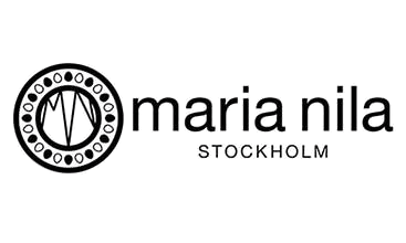 maria nila vegan hair prodcuts salon stillwater oklahoma