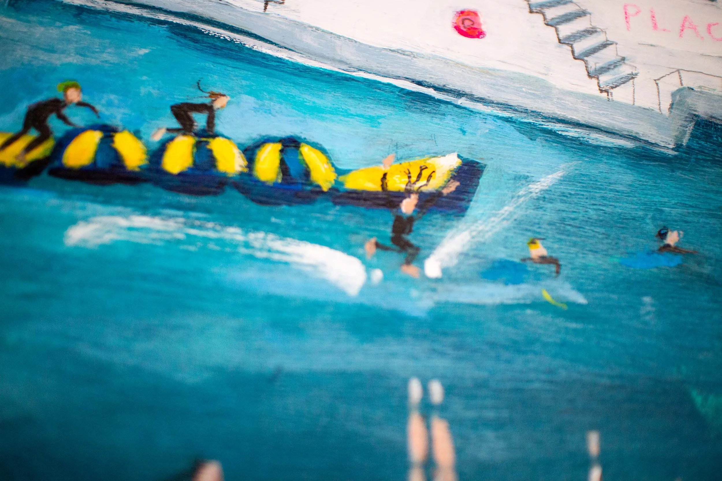Jubillee Pool Detail 3.jpg