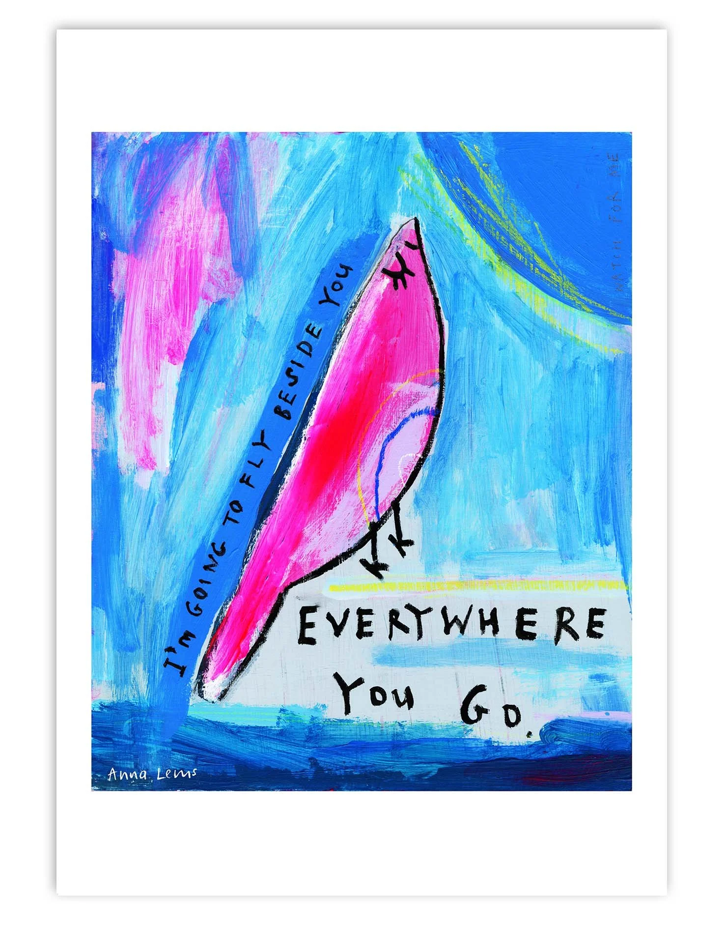 everywhere you go.jpg