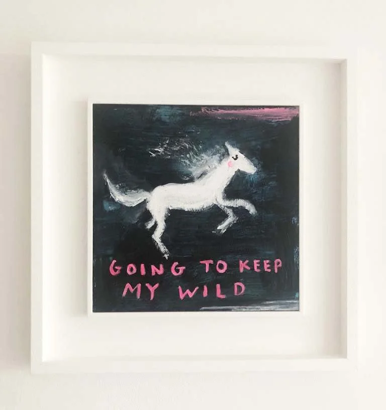 horse website.jpg