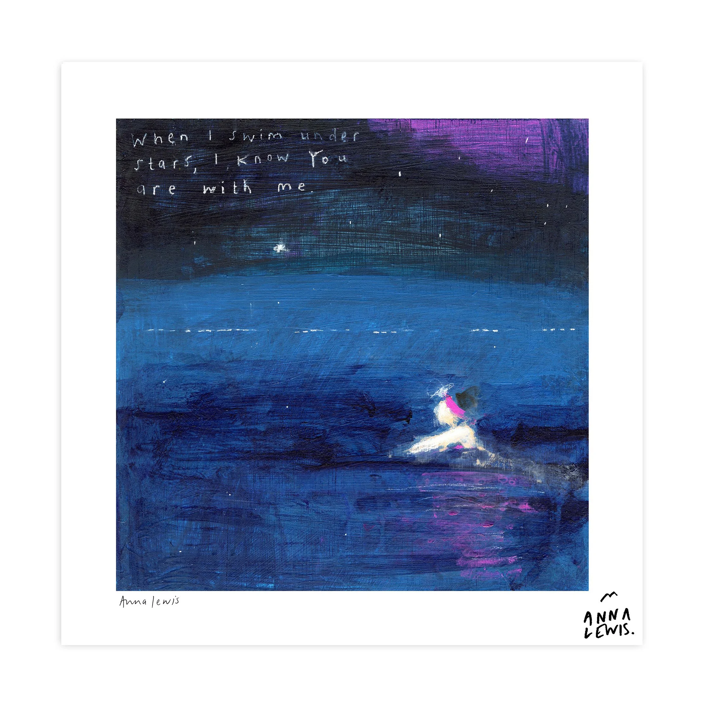 swim under stars.jpg