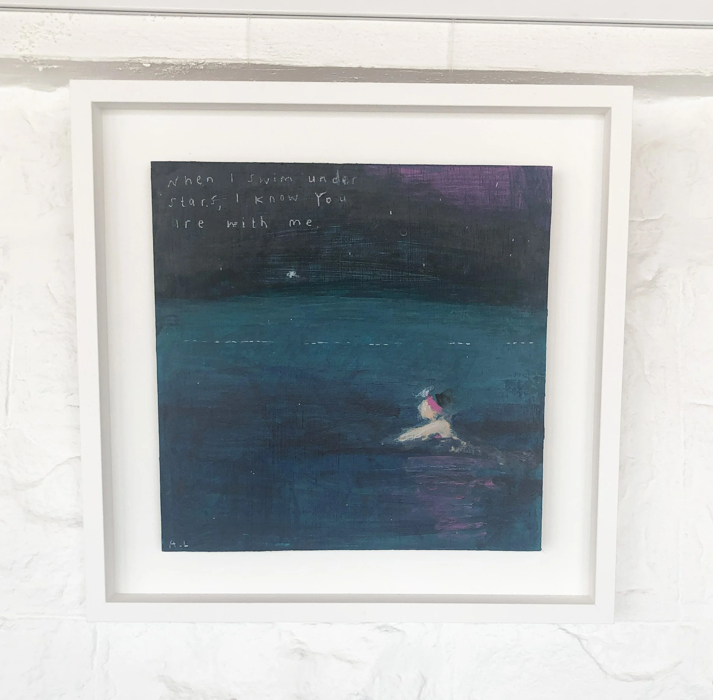 Swim under stars original.jpg