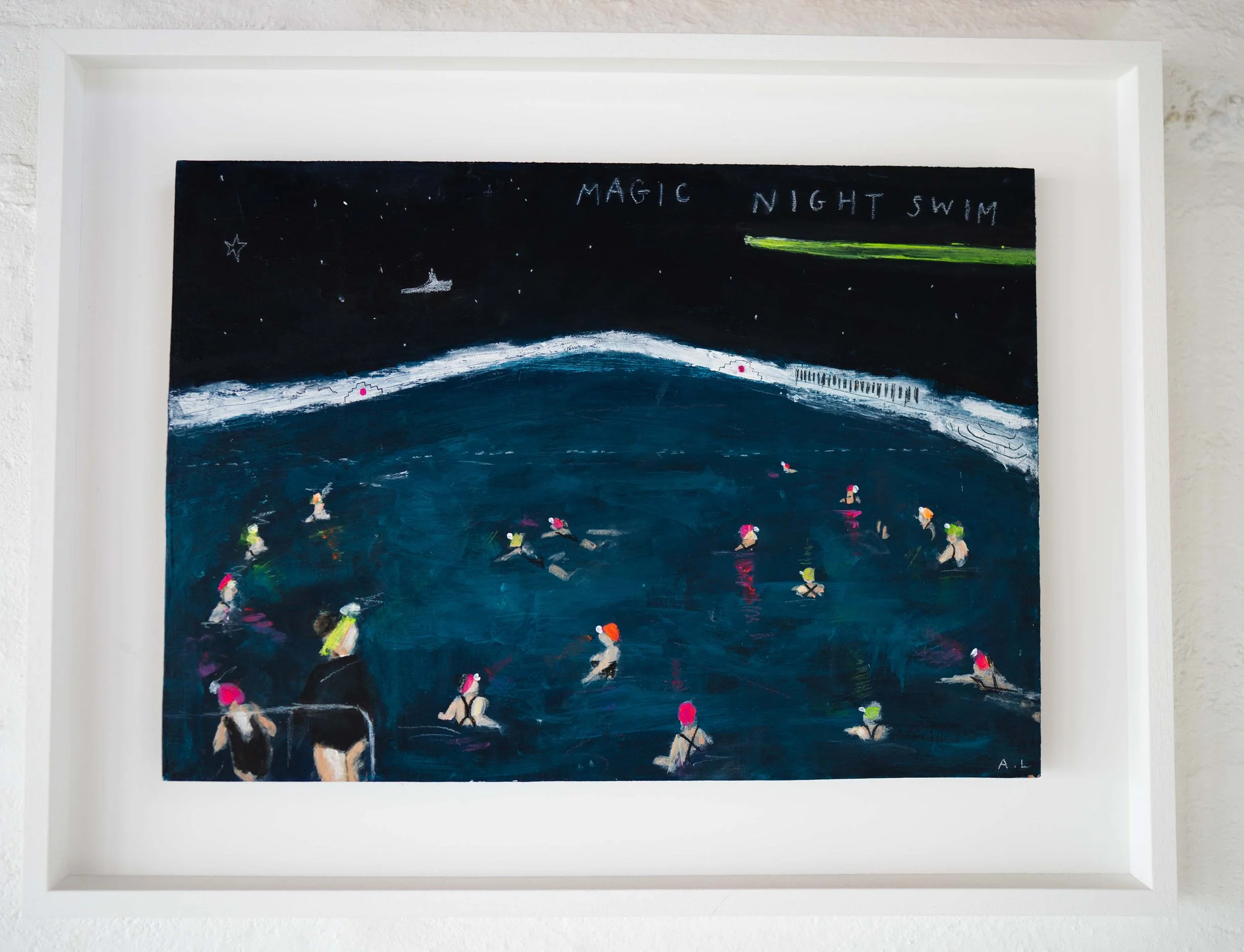 Magic night swim 1.jpg