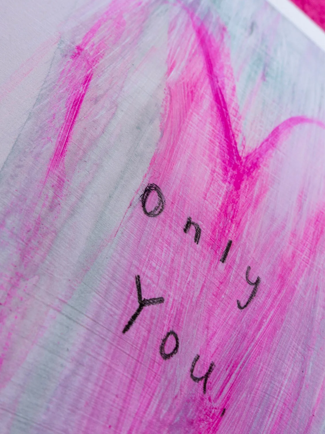 2 Only you selection.jpg