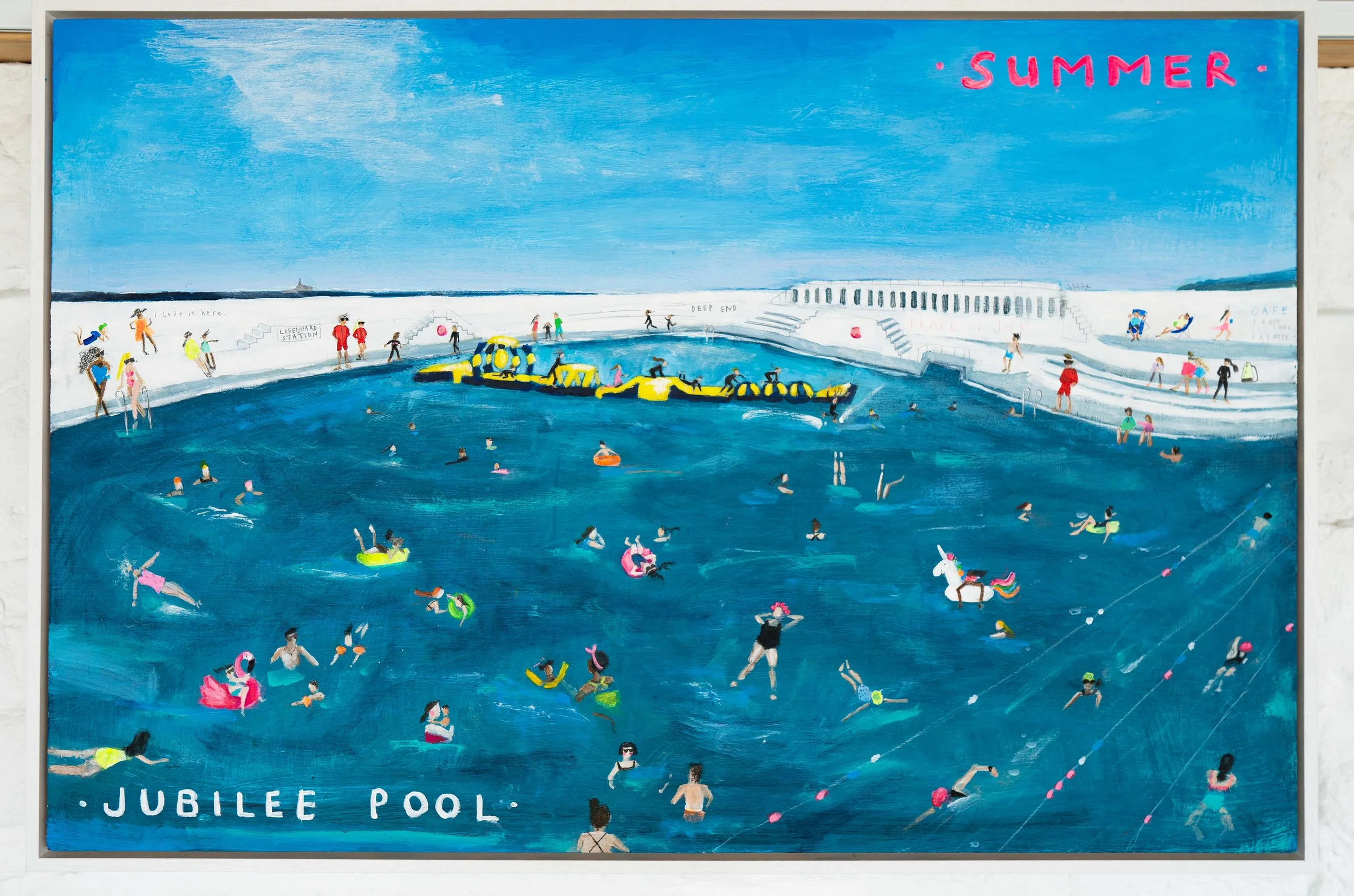 JUBILEE smmer 3.jpg