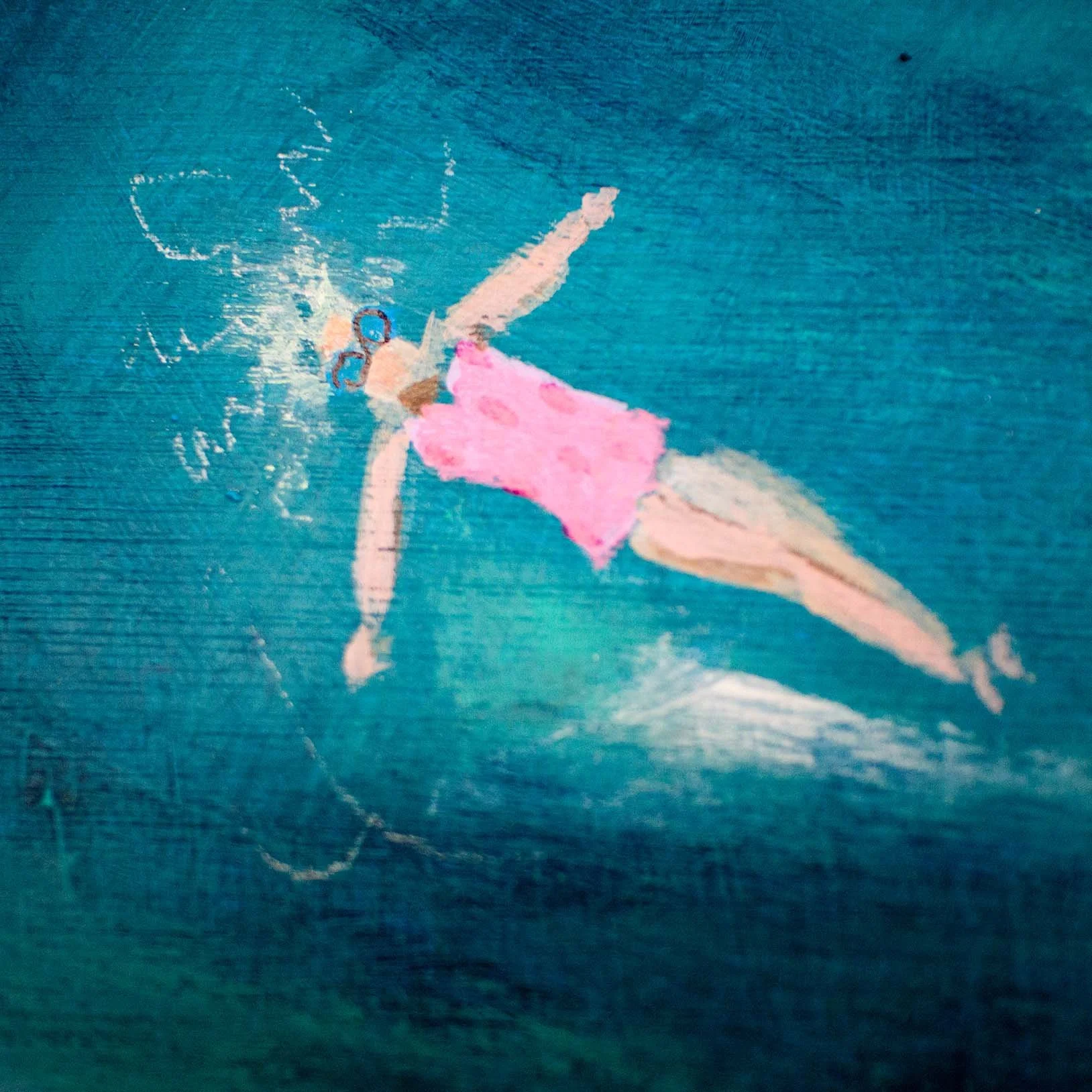 Jubillee Pool Detail 1.jpg