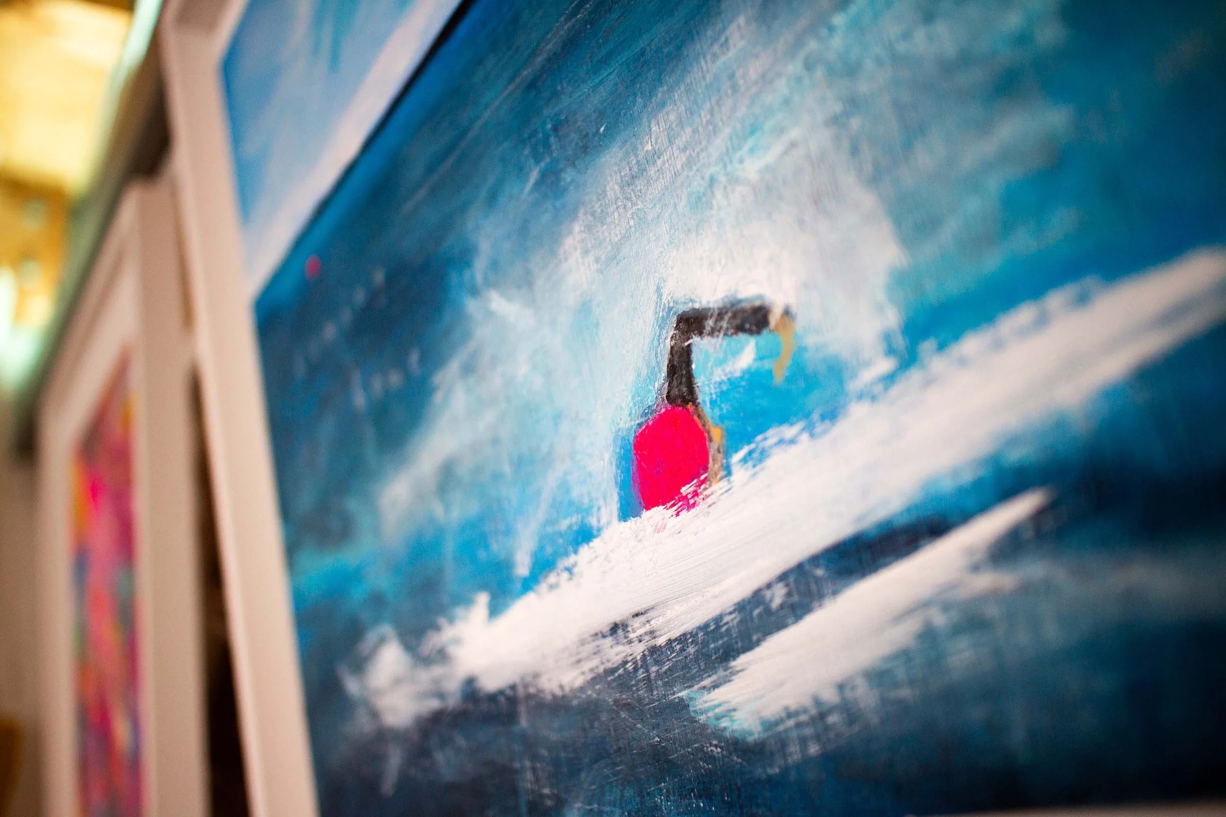 coming home detail.jpg