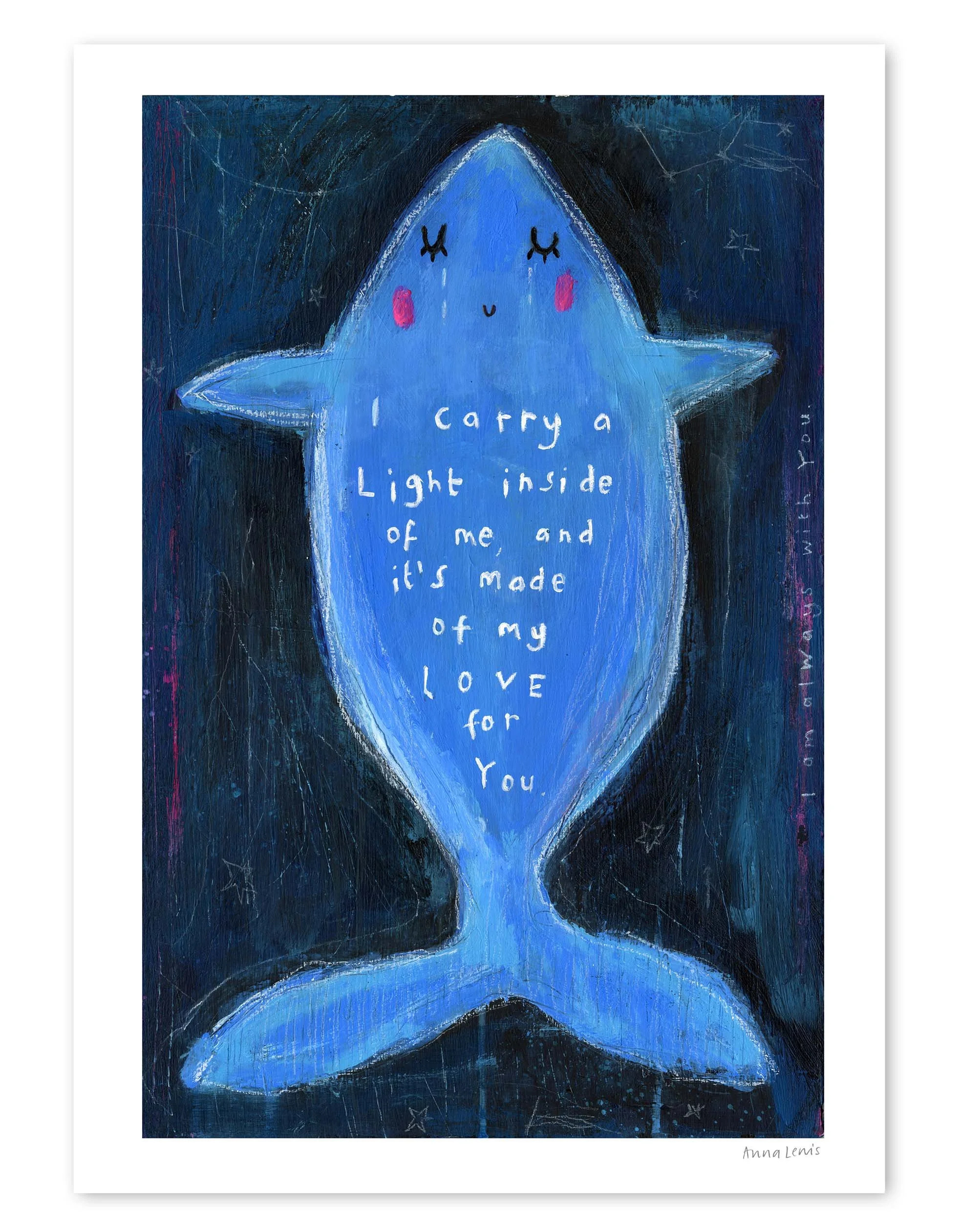 I carry a light.jpg