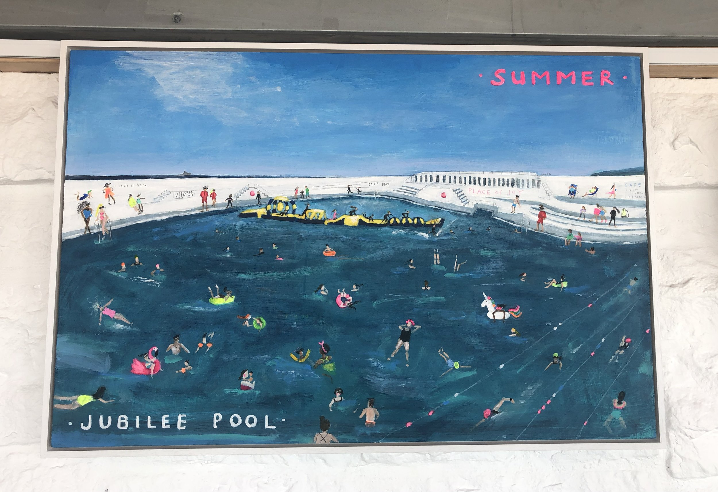 Summer.jpg