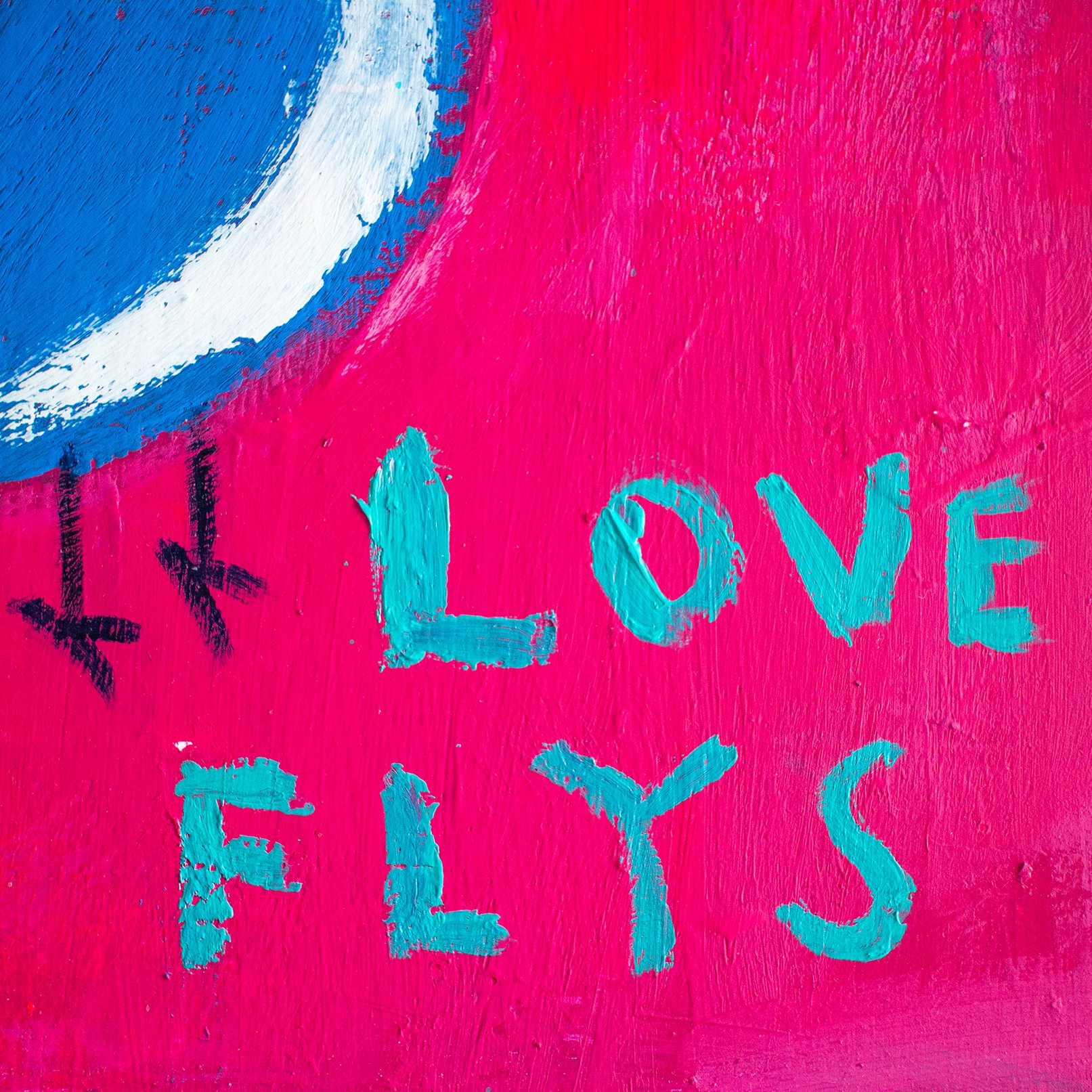 Love Flies detail2.jpg