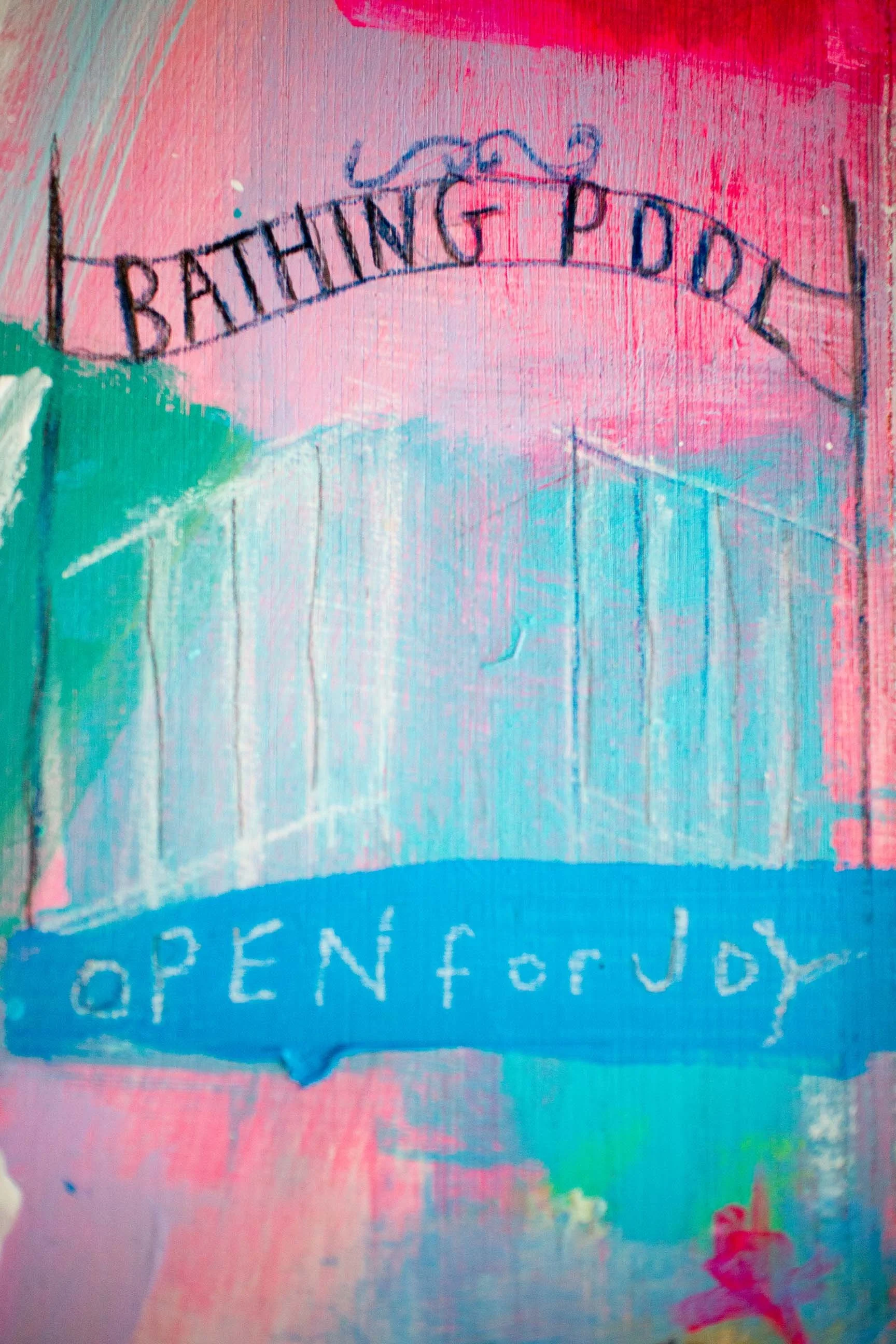 detail 9.jpg