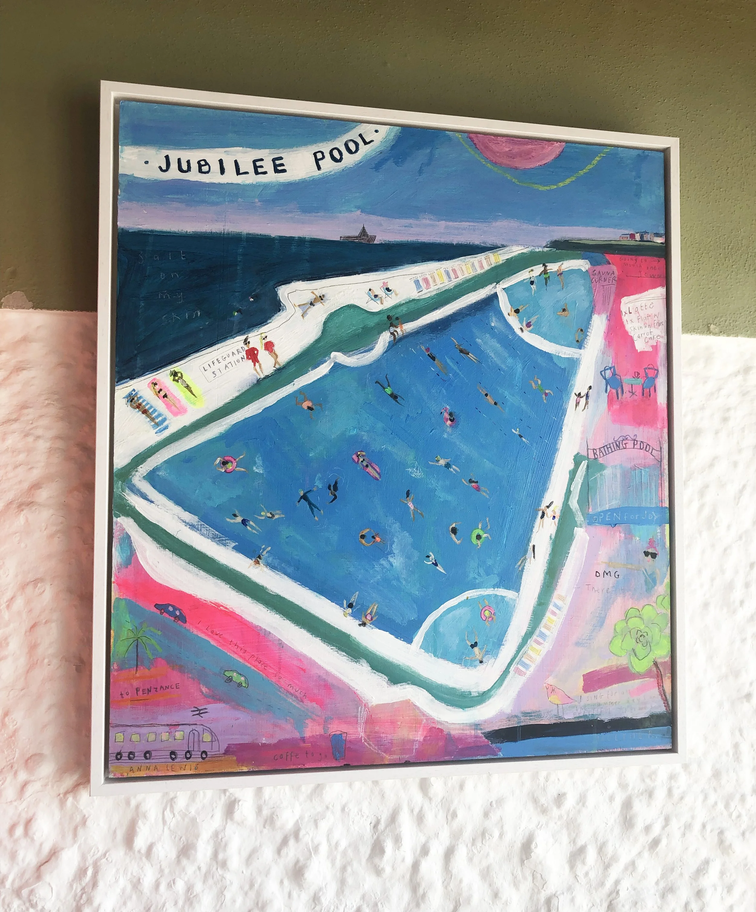 Jubilee Pool - Pink.jpg