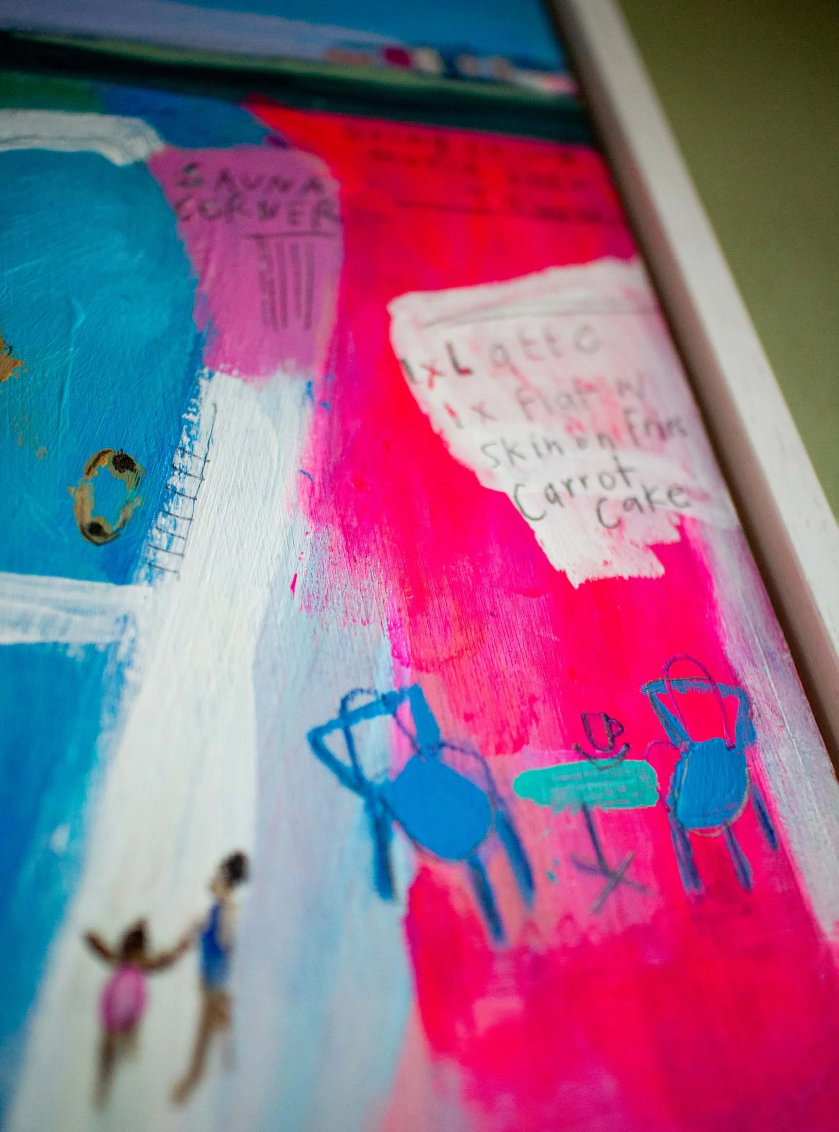 detail 6.jpg