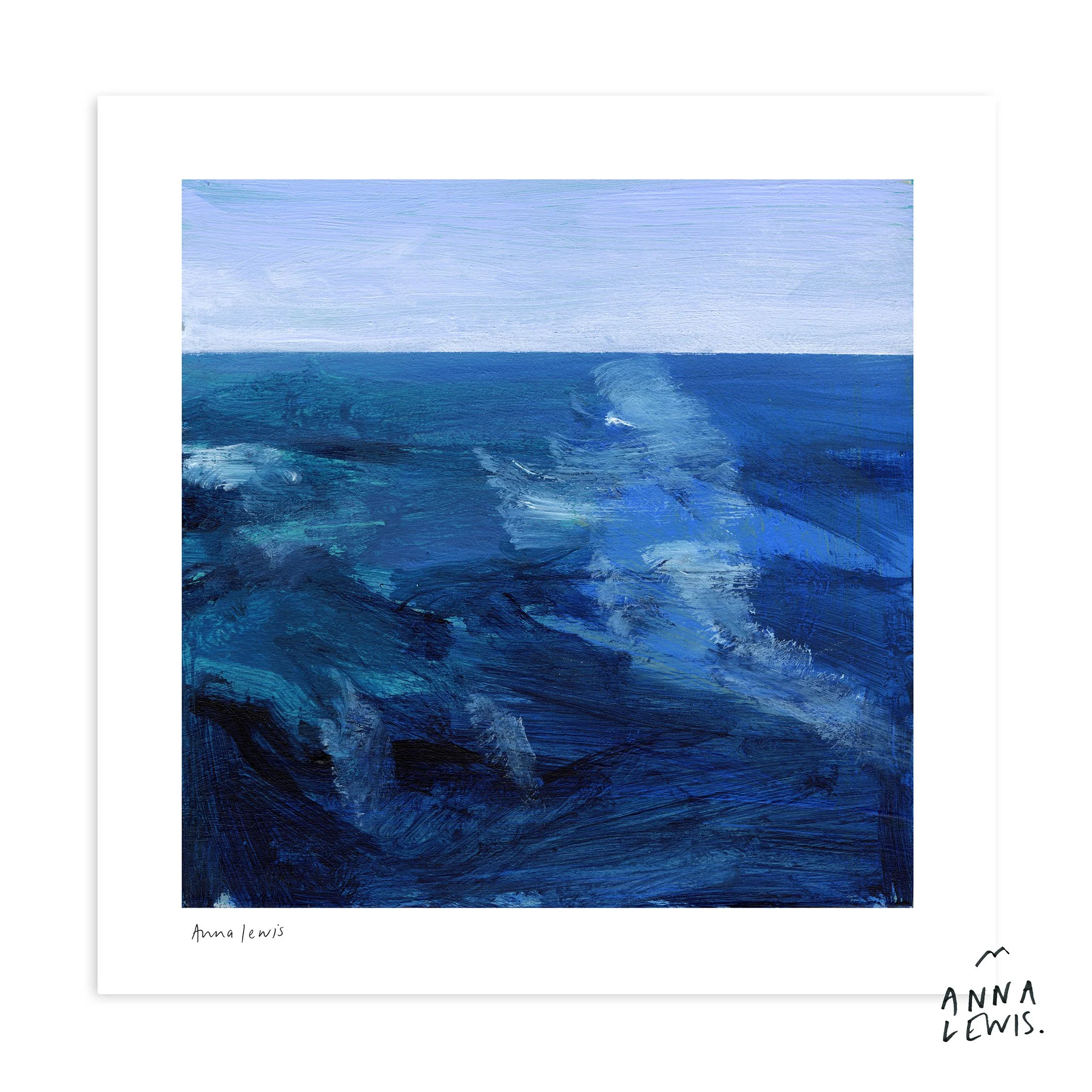 Wild Sea drop shadow.jpg