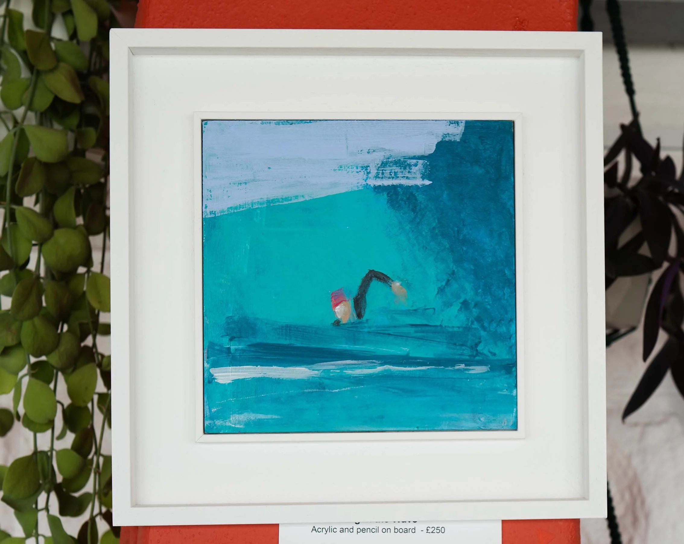 JUBILEE sea swimmer 2.jpg