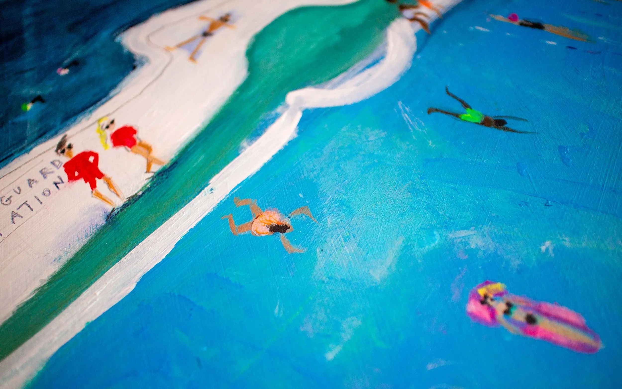 detail 3.jpg