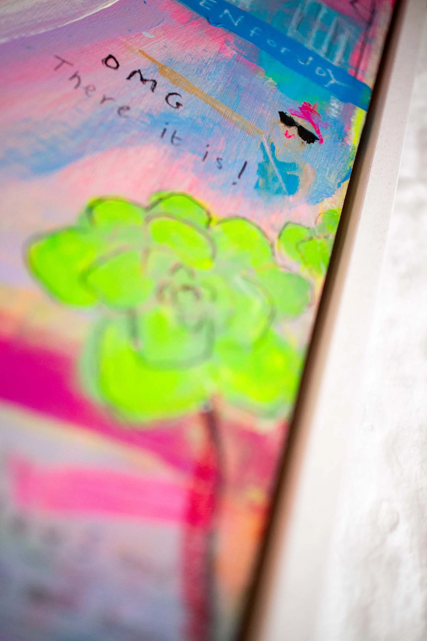 detail 7.jpg