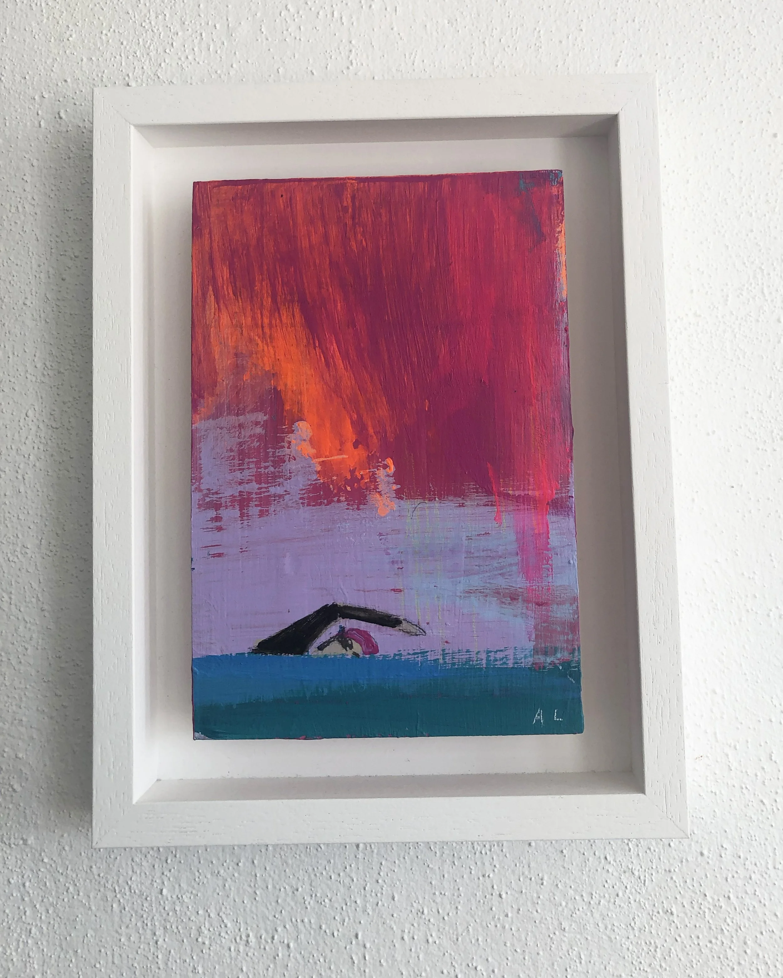 Pink sky swimmer.jpg